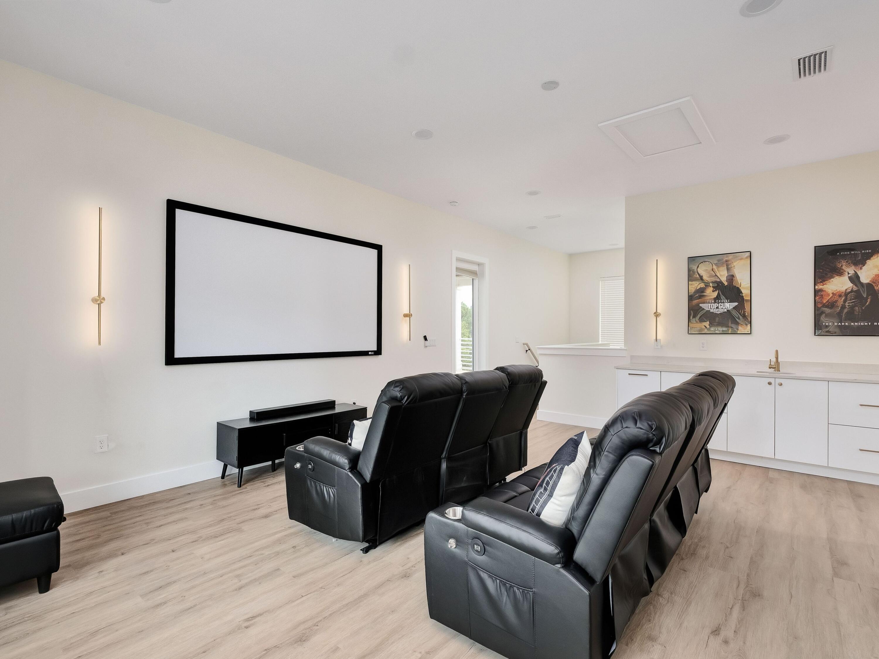 DUNE ALLEN 2ND ADDN - Residential