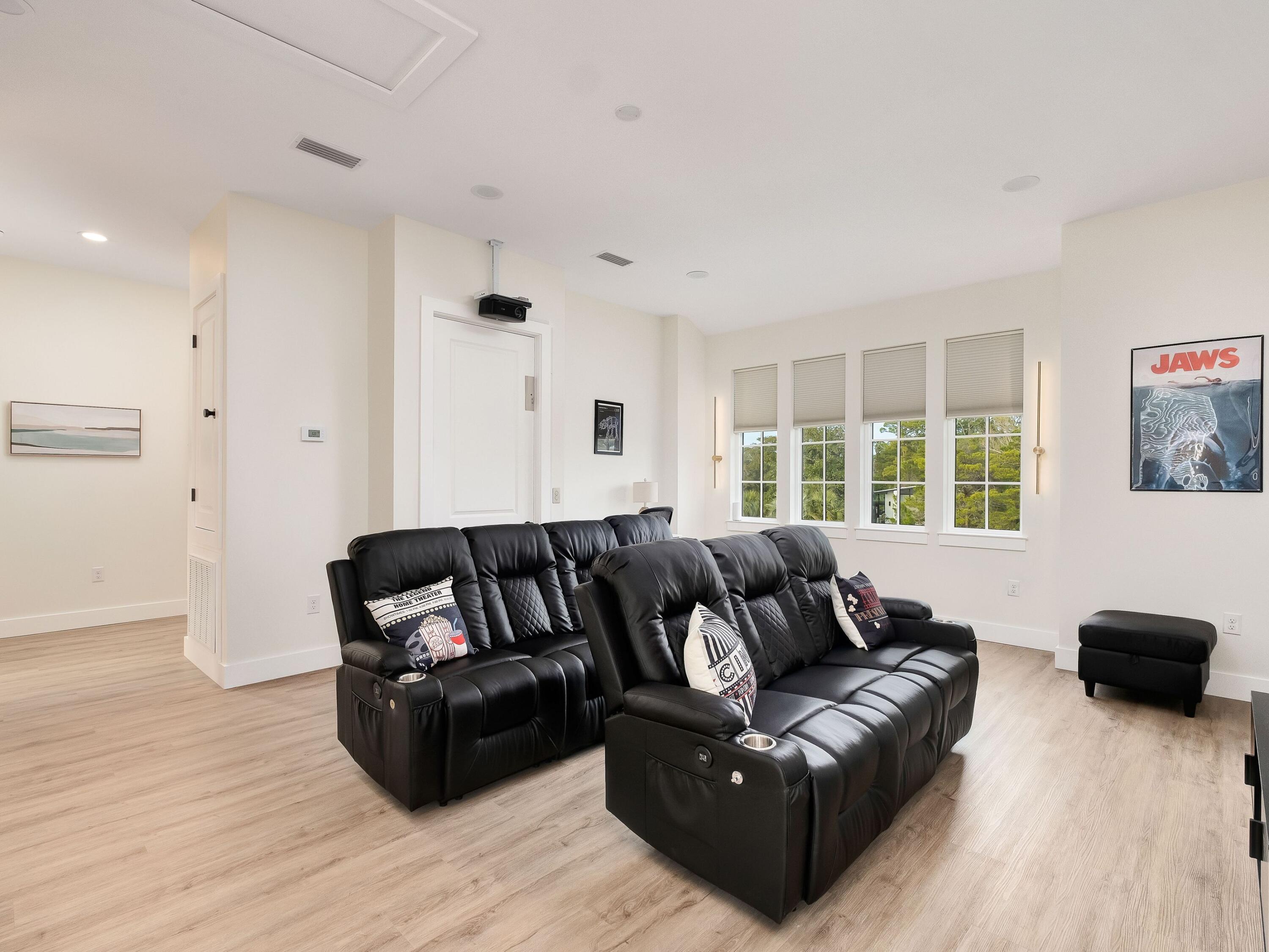 DUNE ALLEN 2ND ADDN - Residential