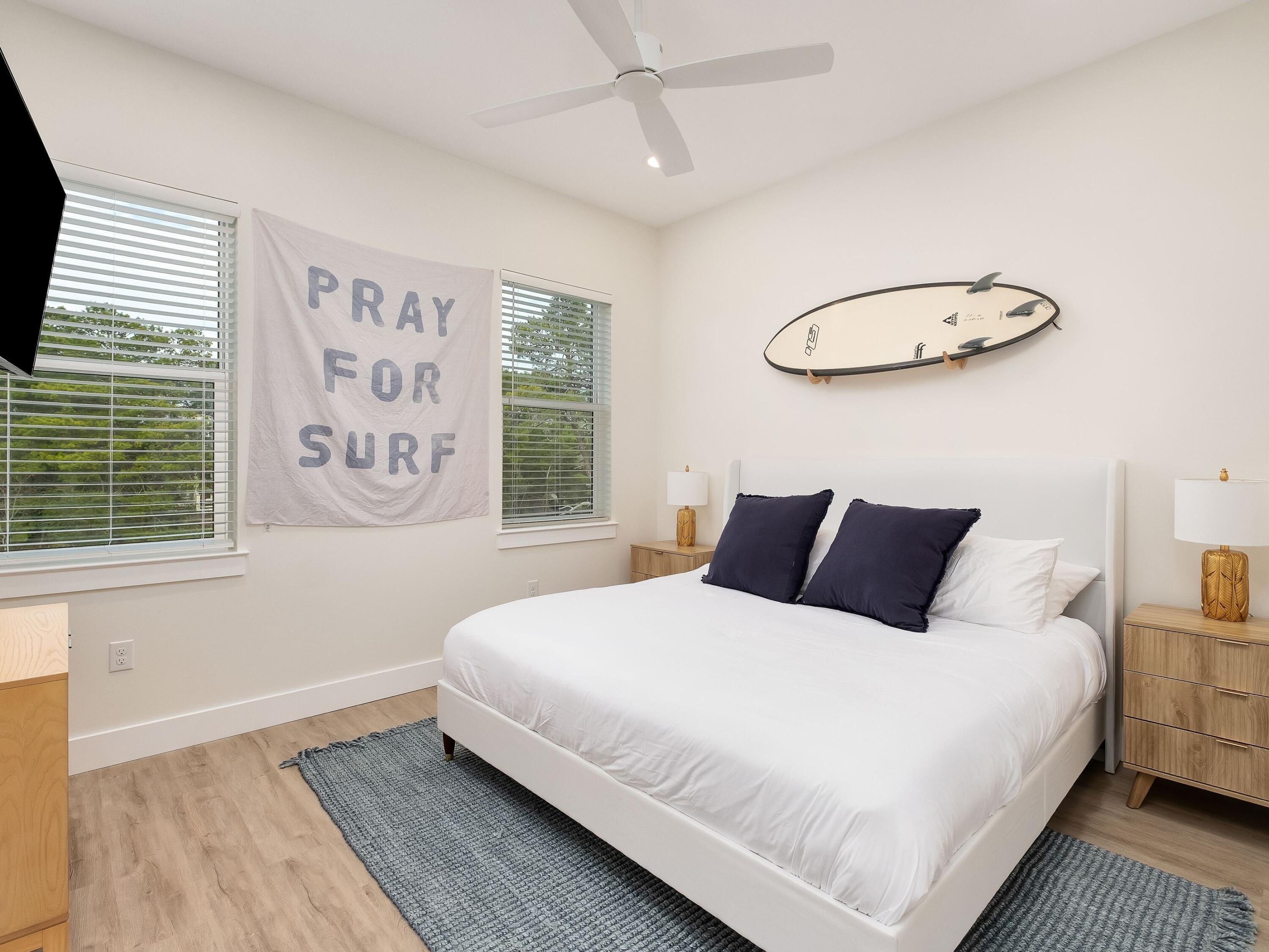 DUNE ALLEN 2ND ADDN - Residential