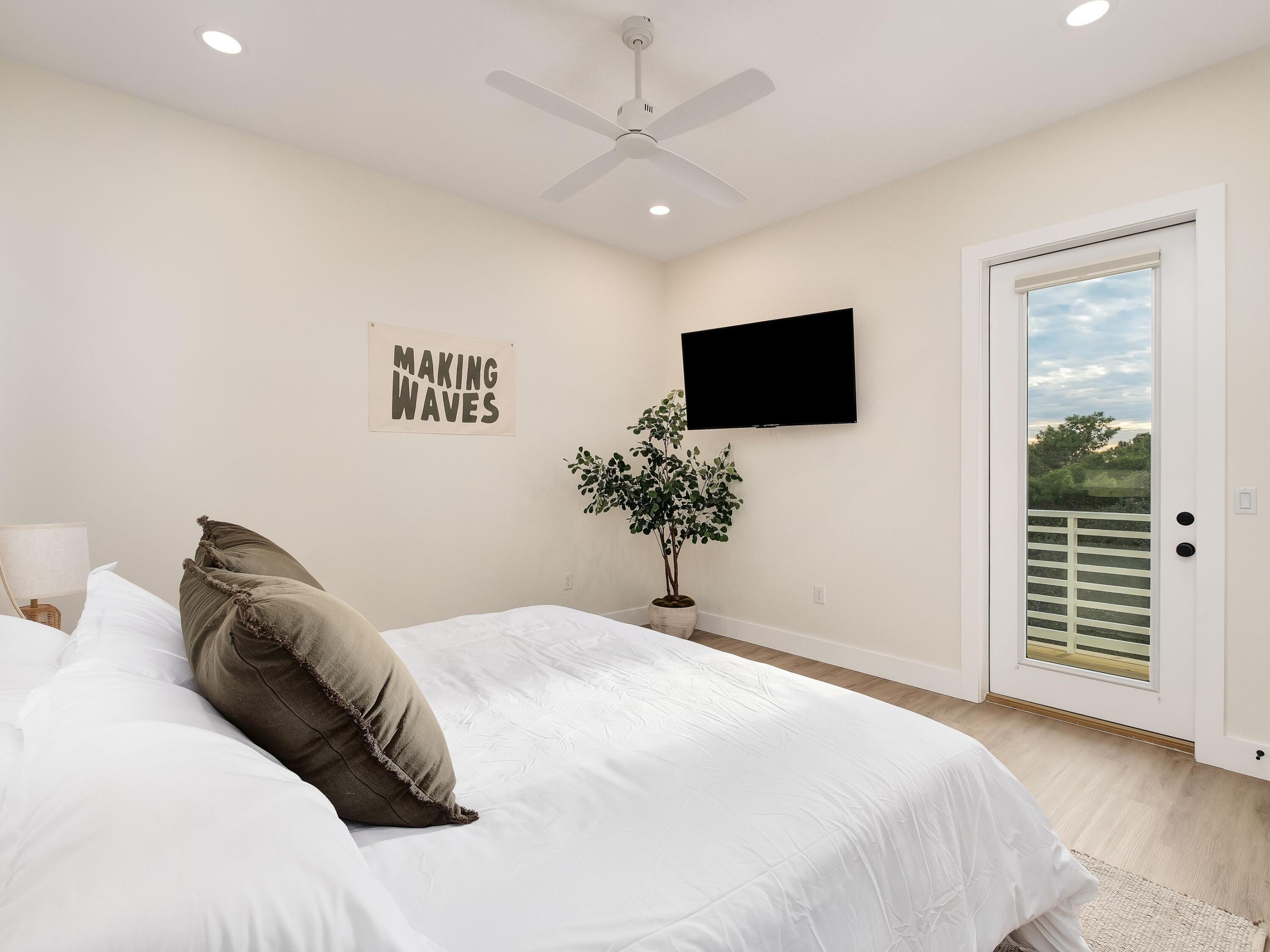 DUNE ALLEN 2ND ADDN - Residential