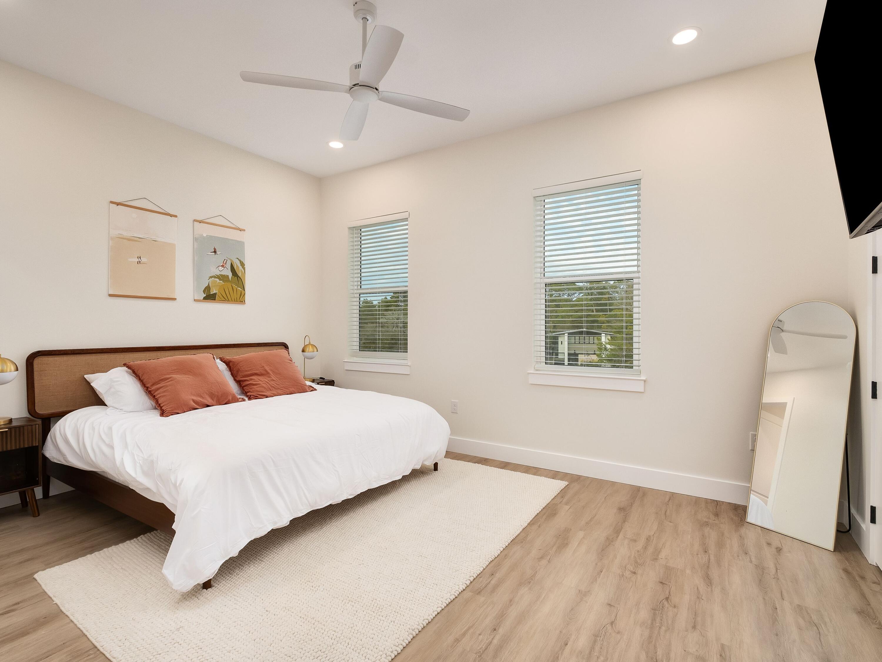 DUNE ALLEN 2ND ADDN - Residential