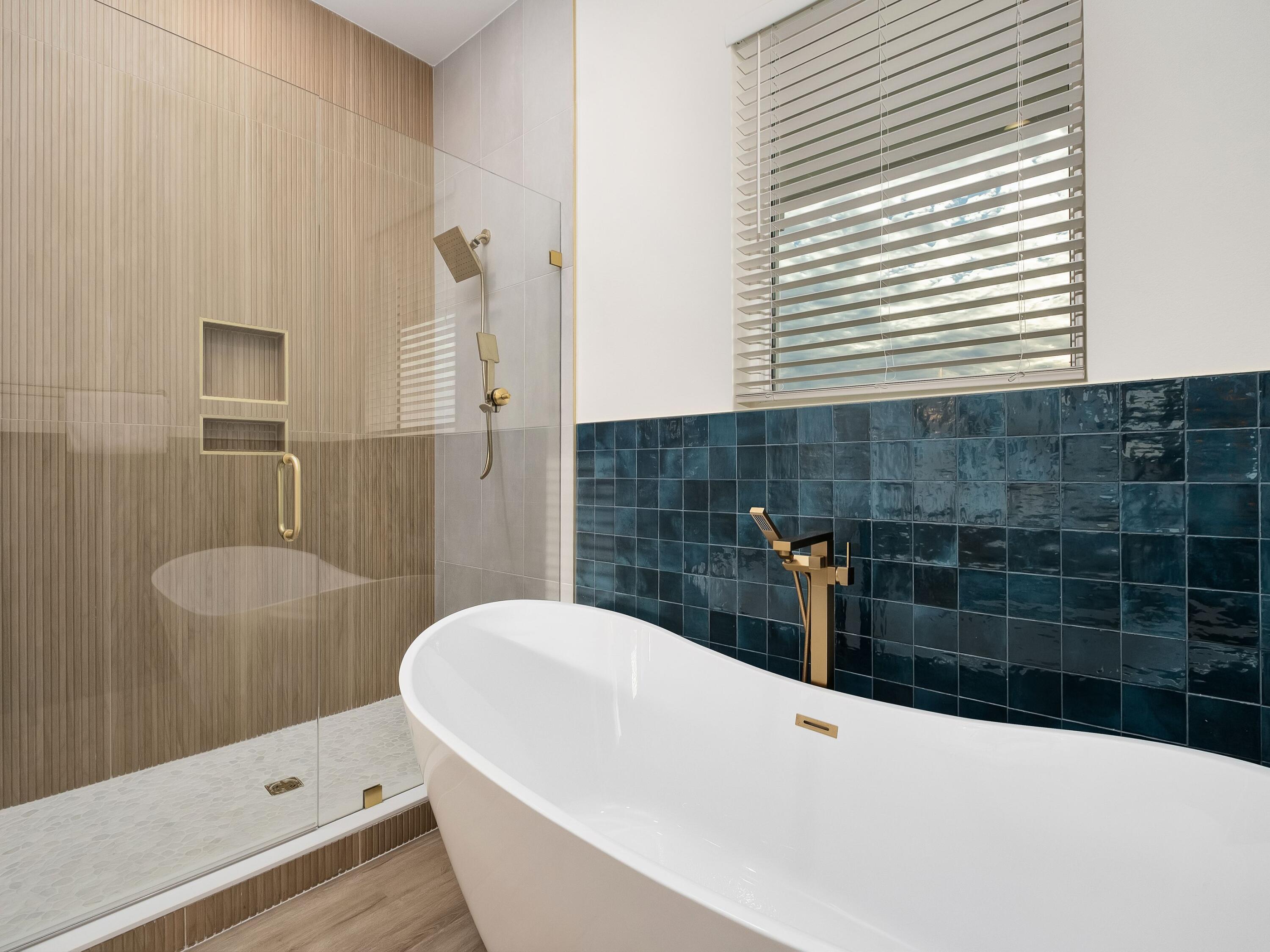 DUNE ALLEN 2ND ADDN - Residential