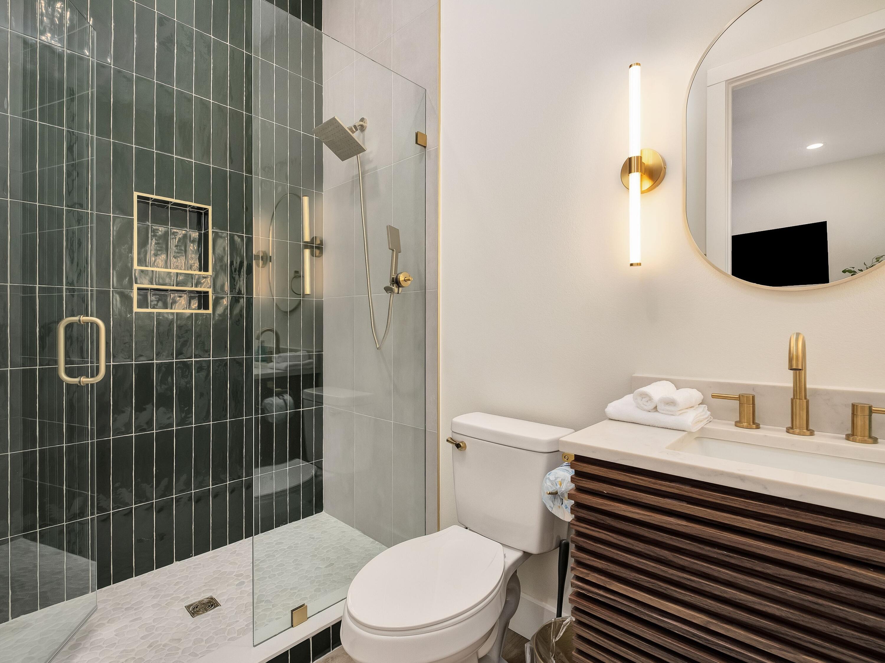 DUNE ALLEN 2ND ADDN - Residential