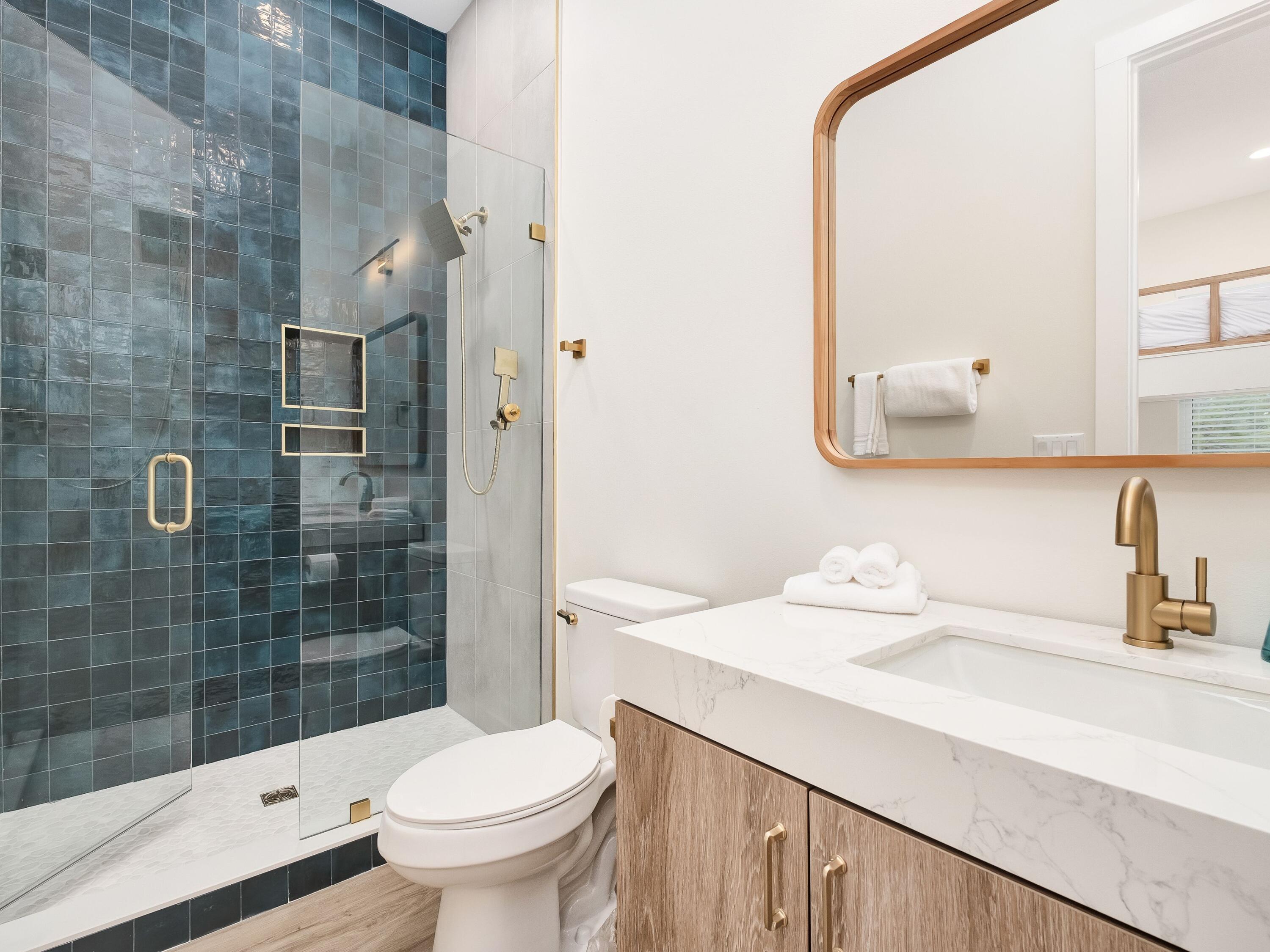 DUNE ALLEN 2ND ADDN - Residential