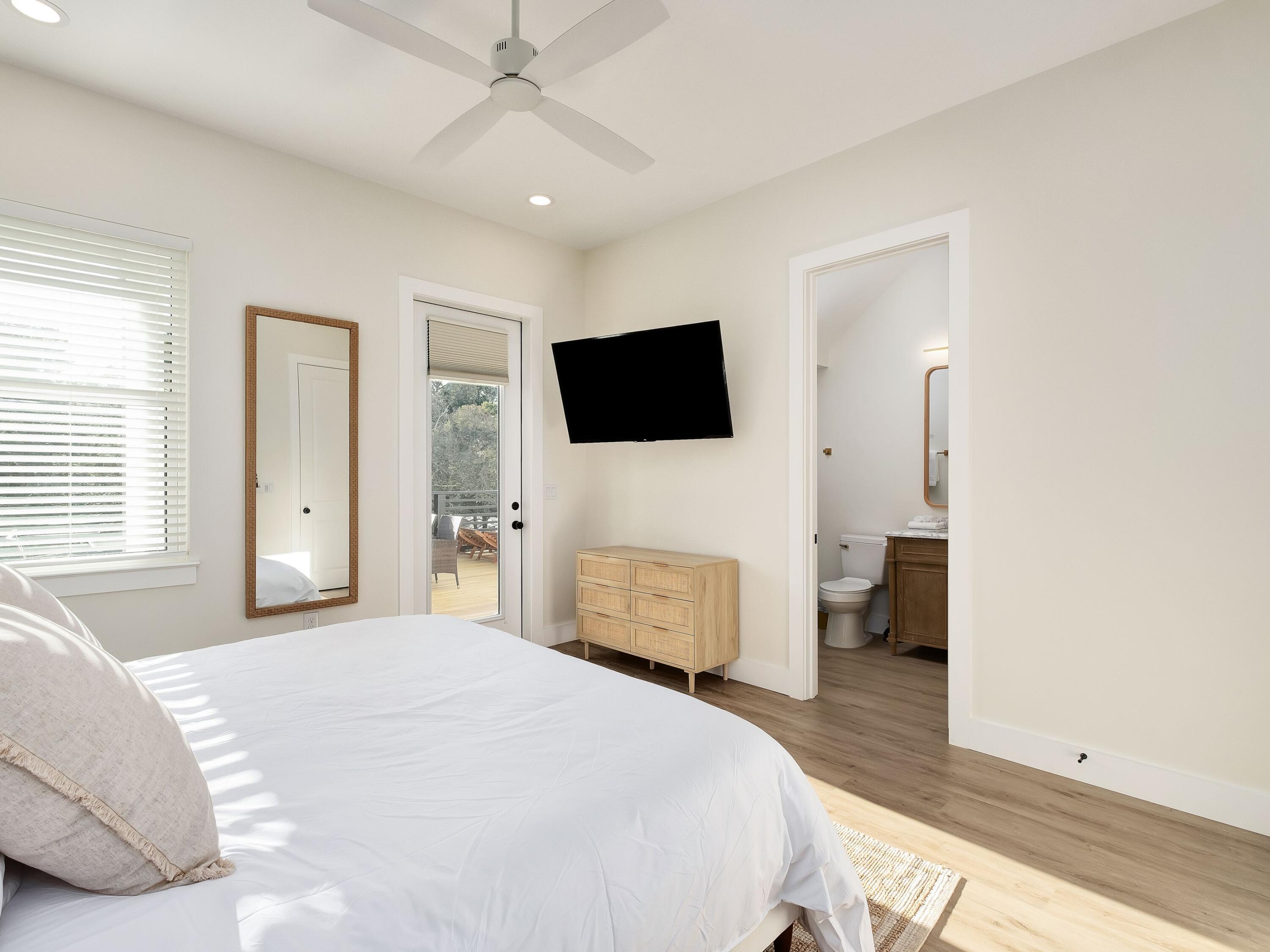 DUNE ALLEN 2ND ADDN - Residential