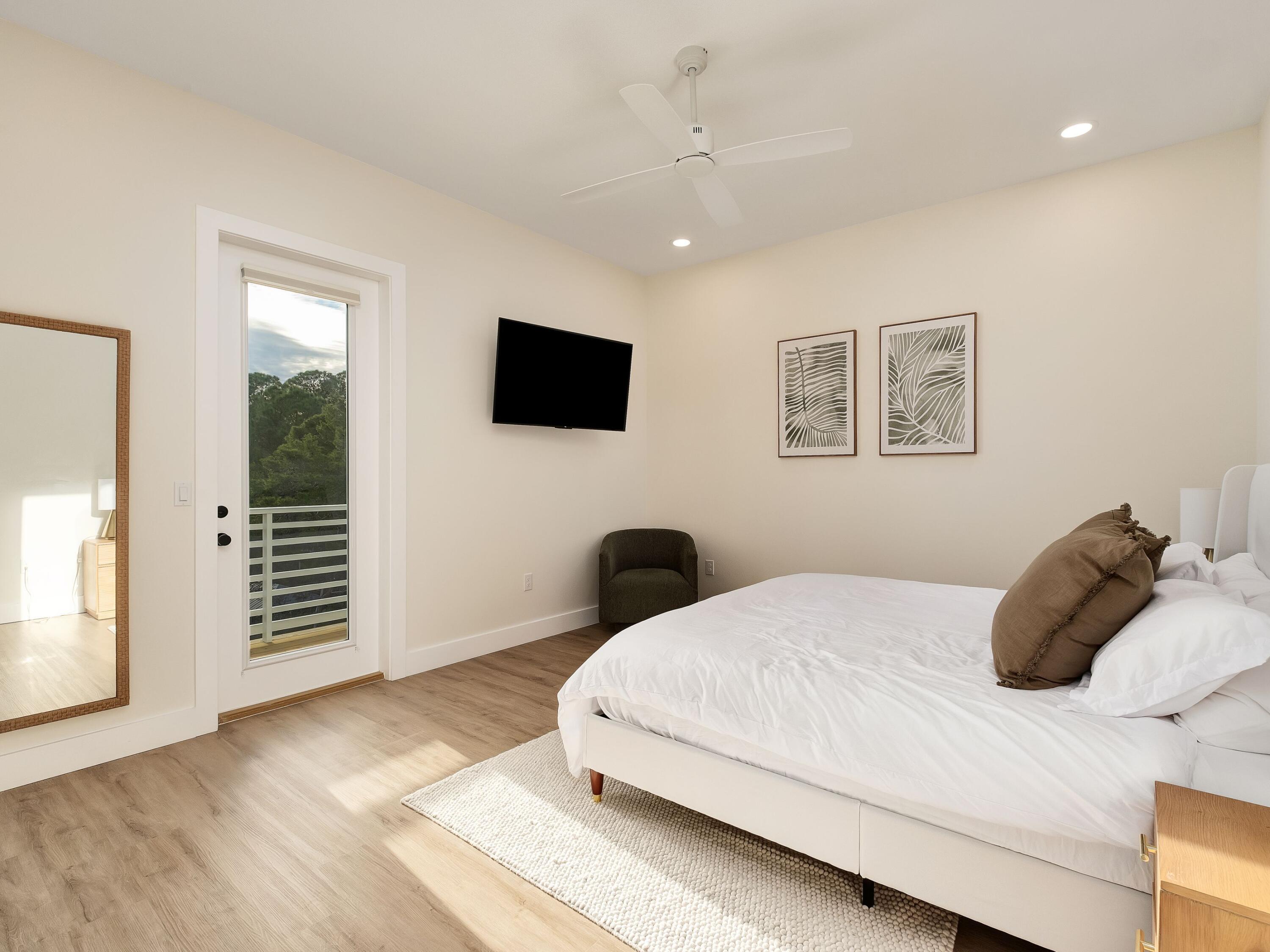 DUNE ALLEN 2ND ADDN - Residential