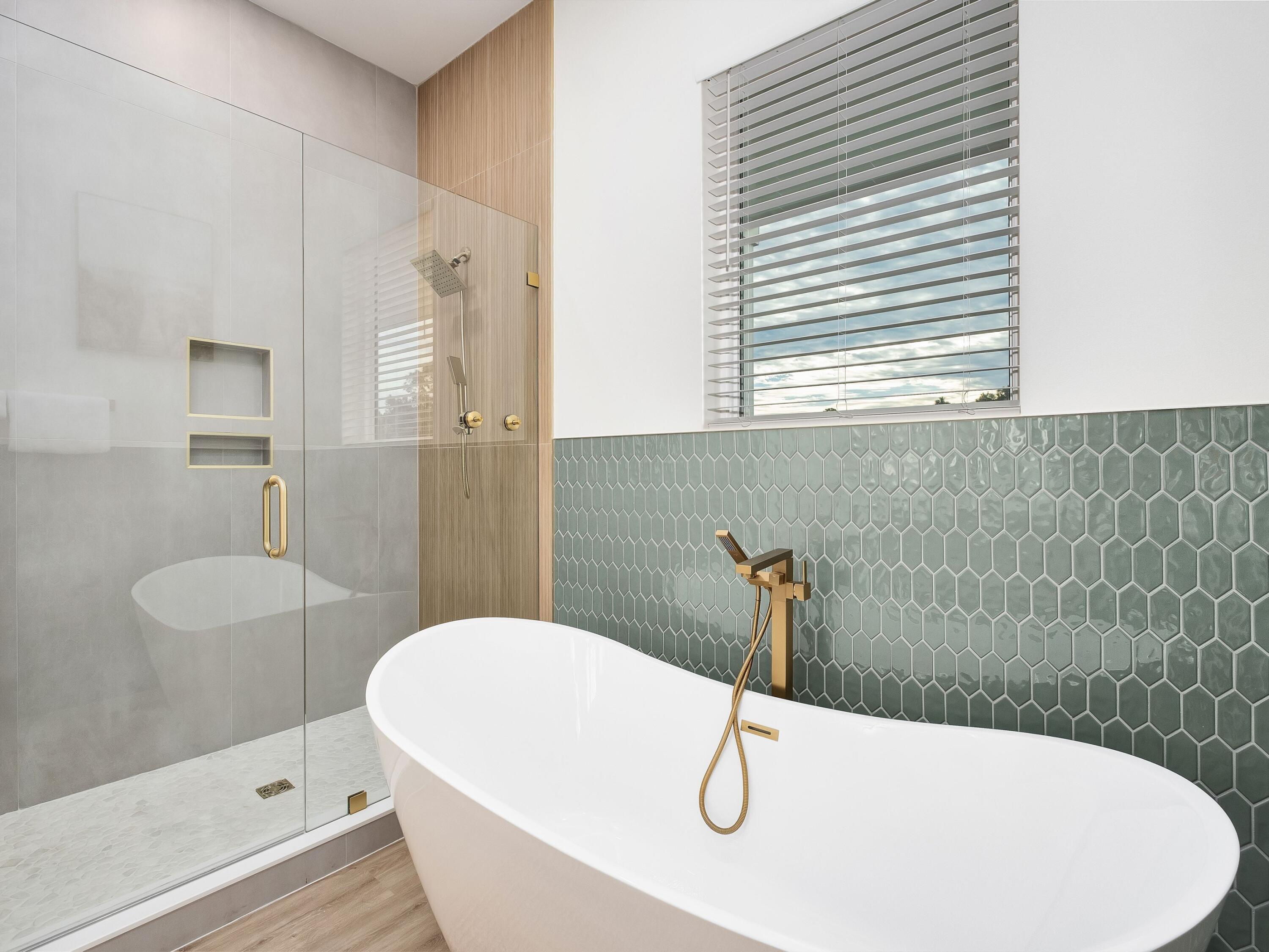 DUNE ALLEN 2ND ADDN - Residential