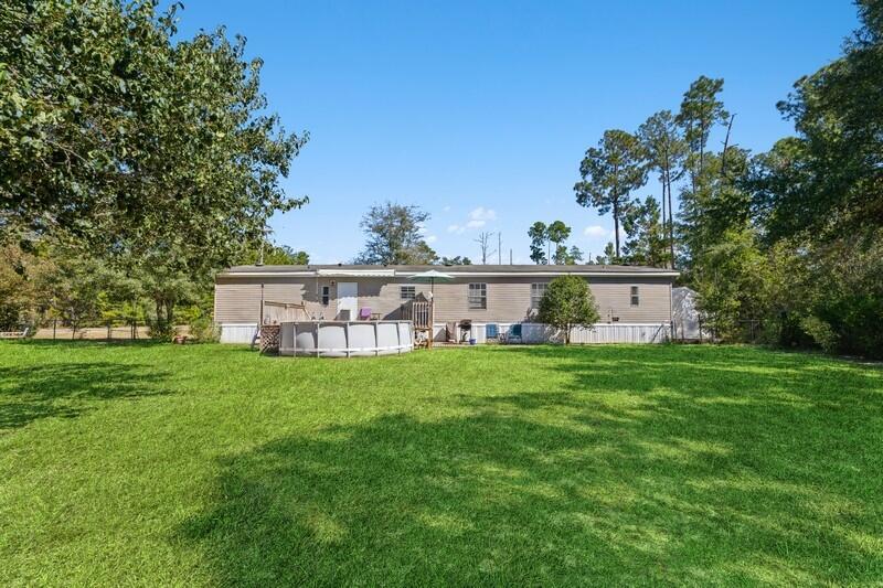 THE PINES - Residential