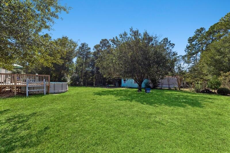 THE PINES - Residential