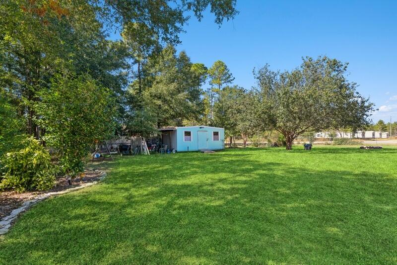 THE PINES - Residential