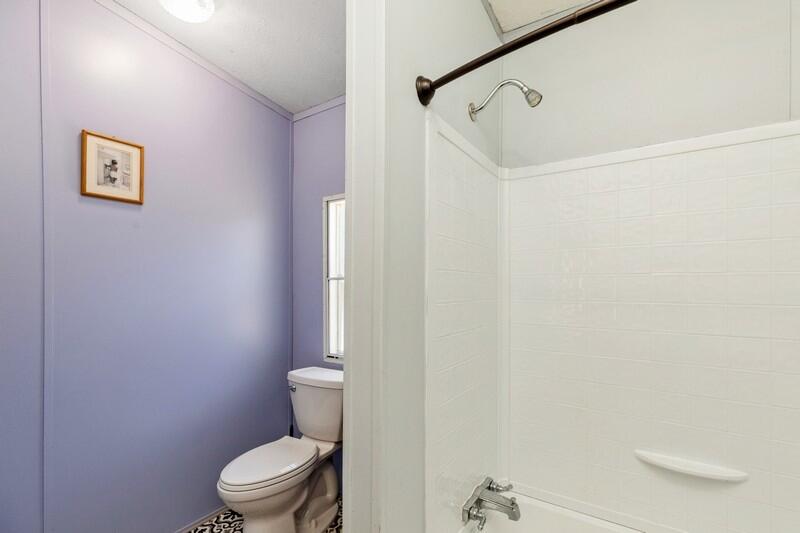 THE PINES - Residential