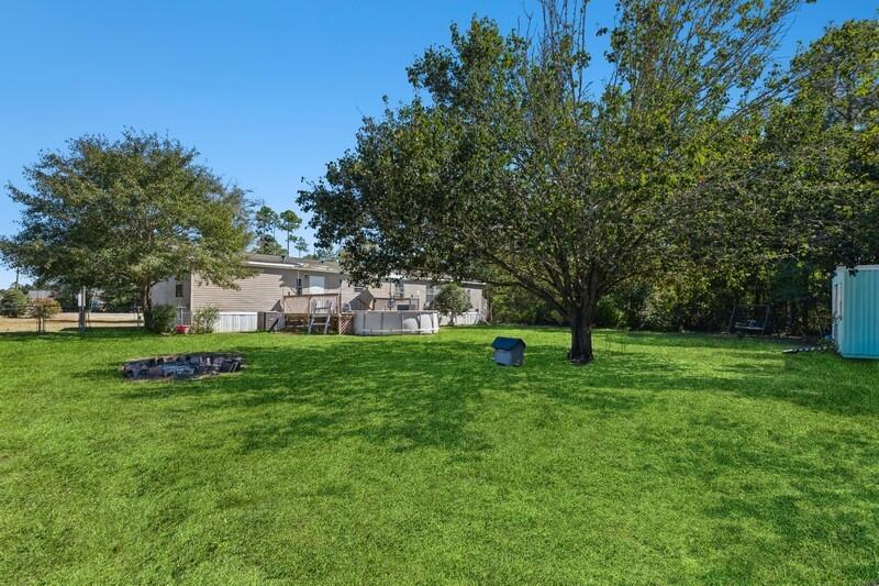 THE PINES - Residential