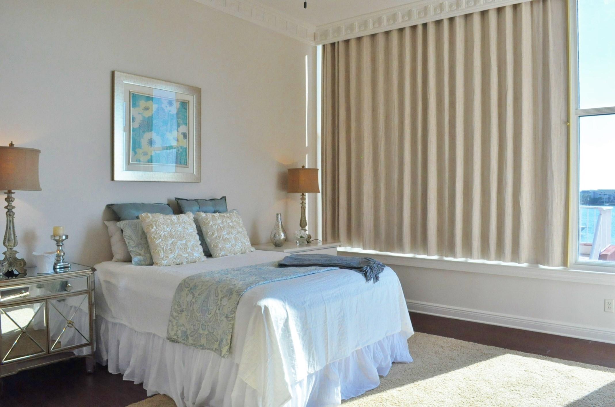 DESTIN YACHT CLUB - Residential