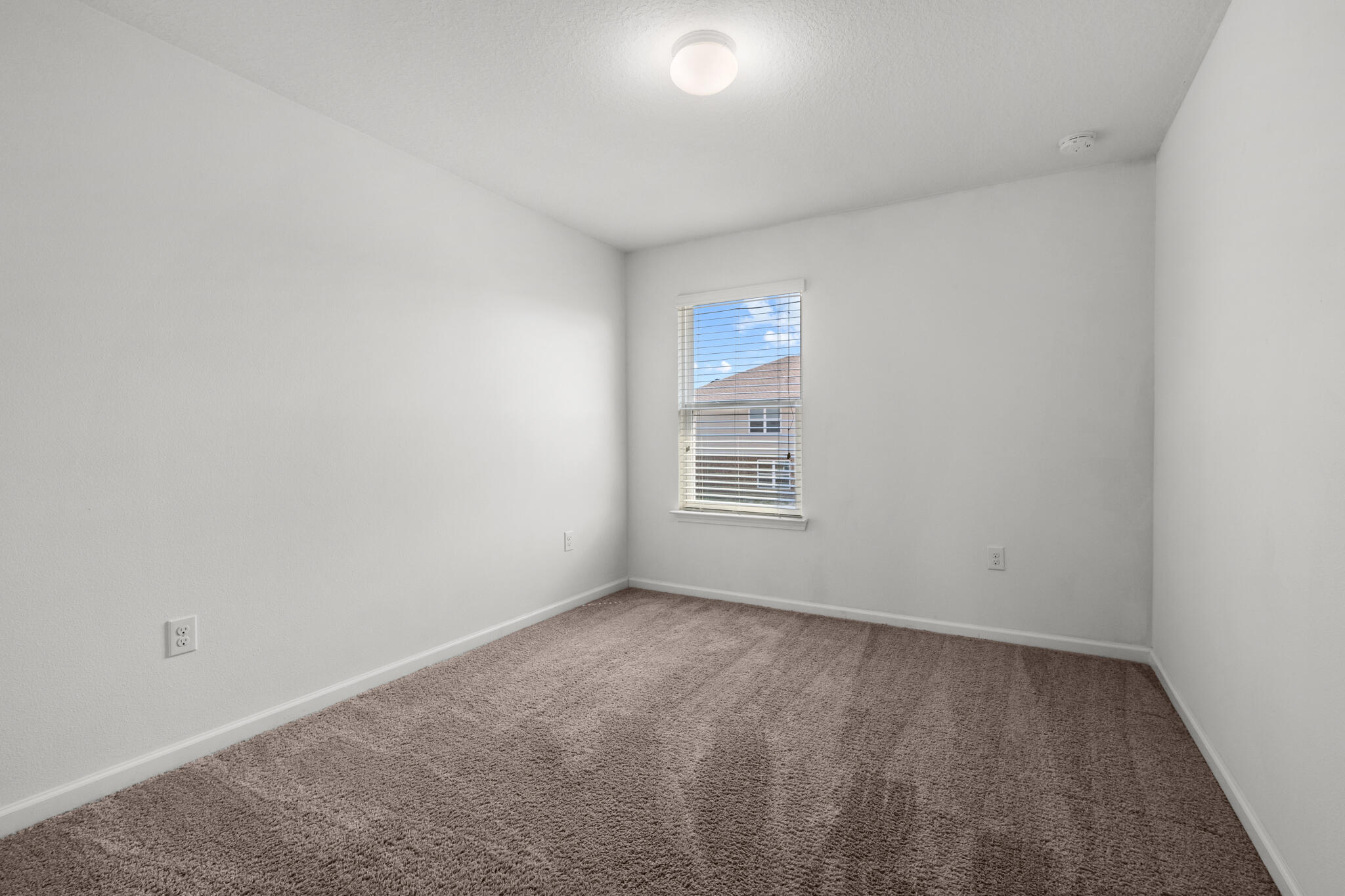 Redstone Commons - Residential Lease