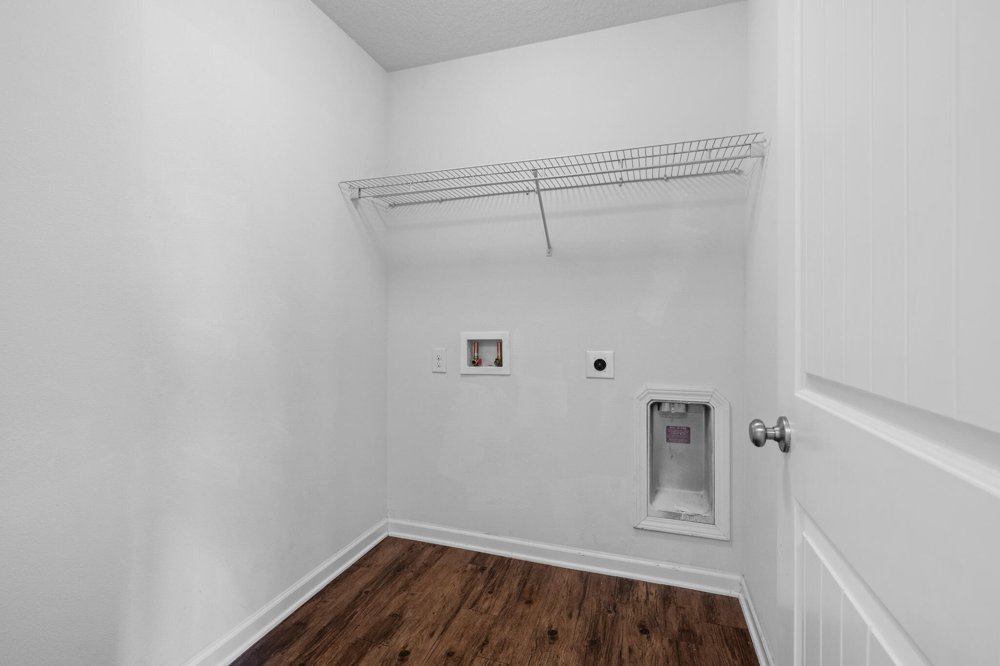 Redstone Commons - Residential Lease