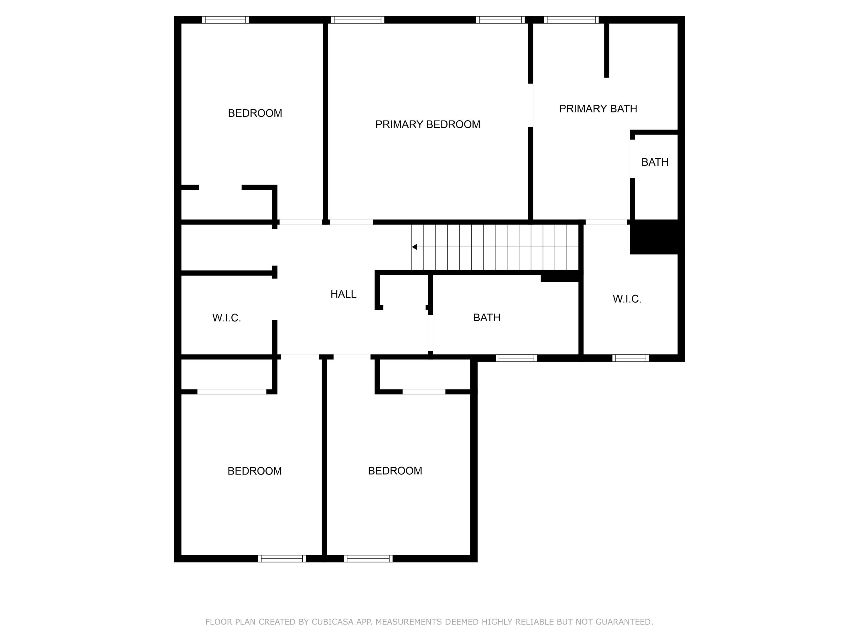 Redstone Commons - Residential Lease
