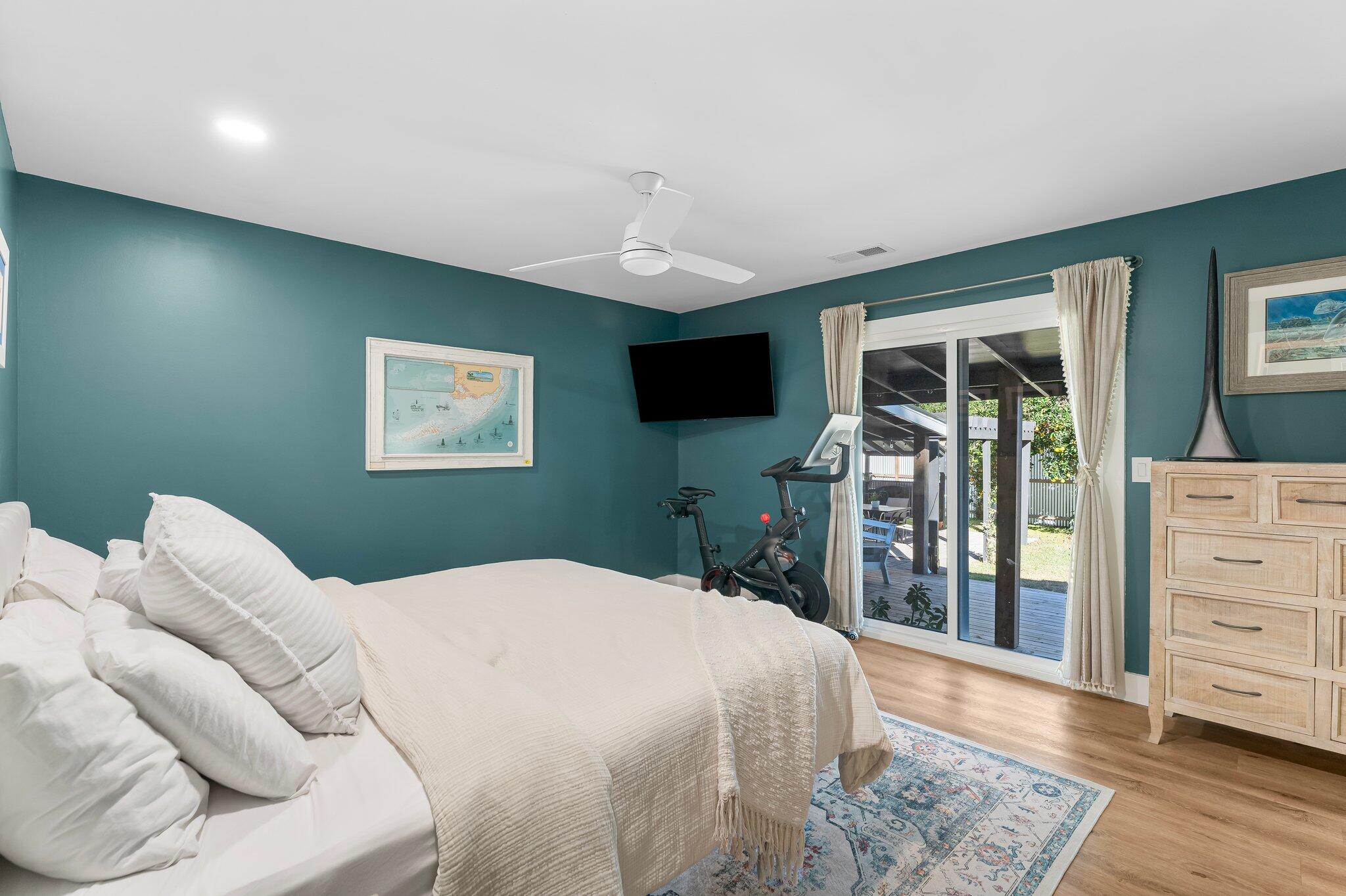 DAUGHETTES AMENDED - Residential