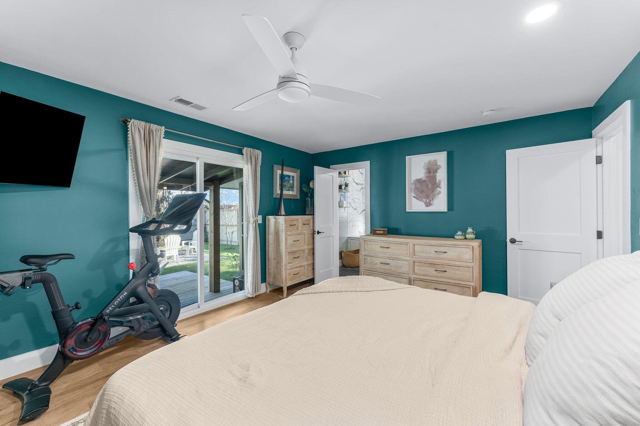 DAUGHETTES AMENDED - Residential