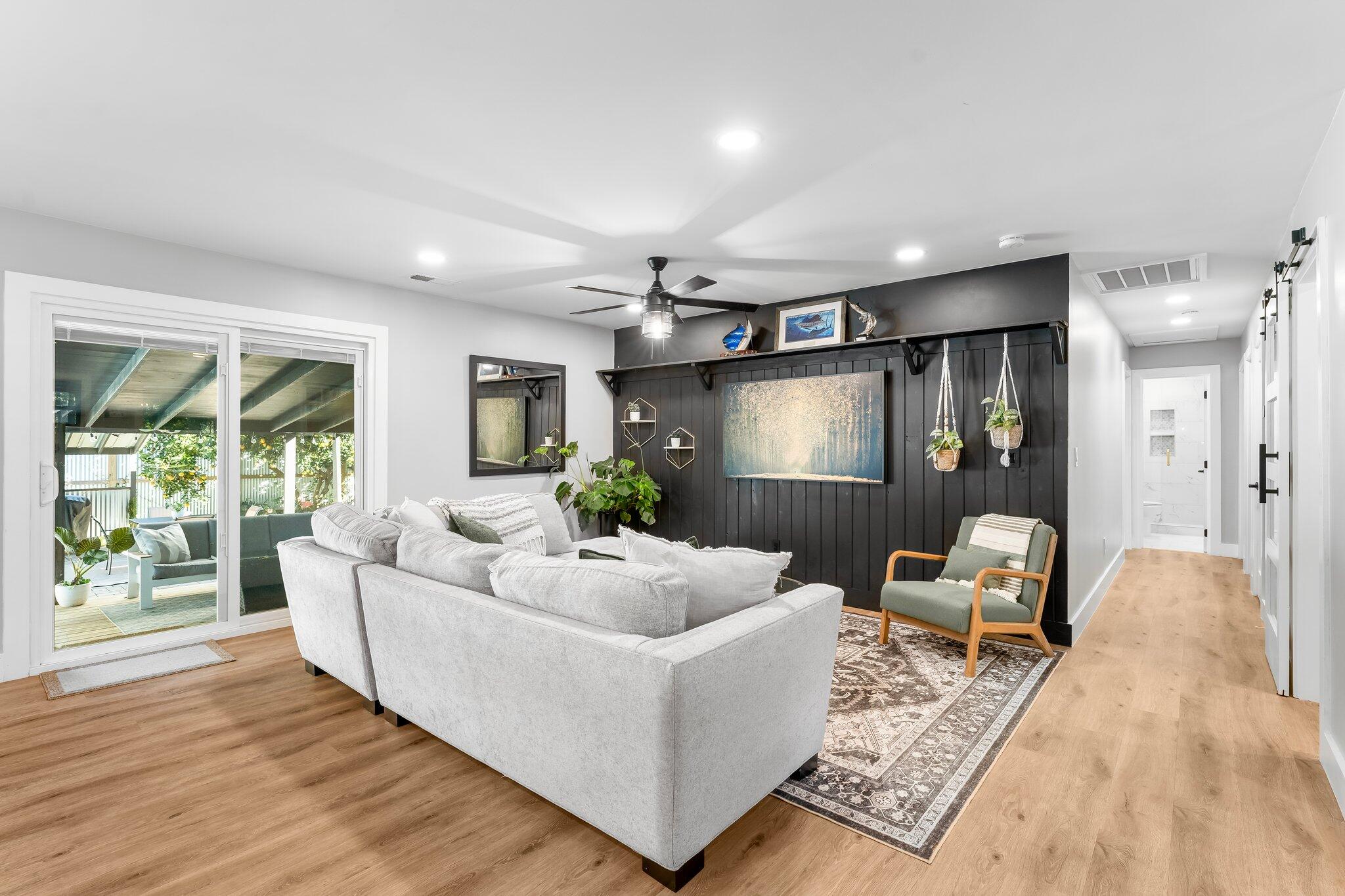 236 Little Canal Drive