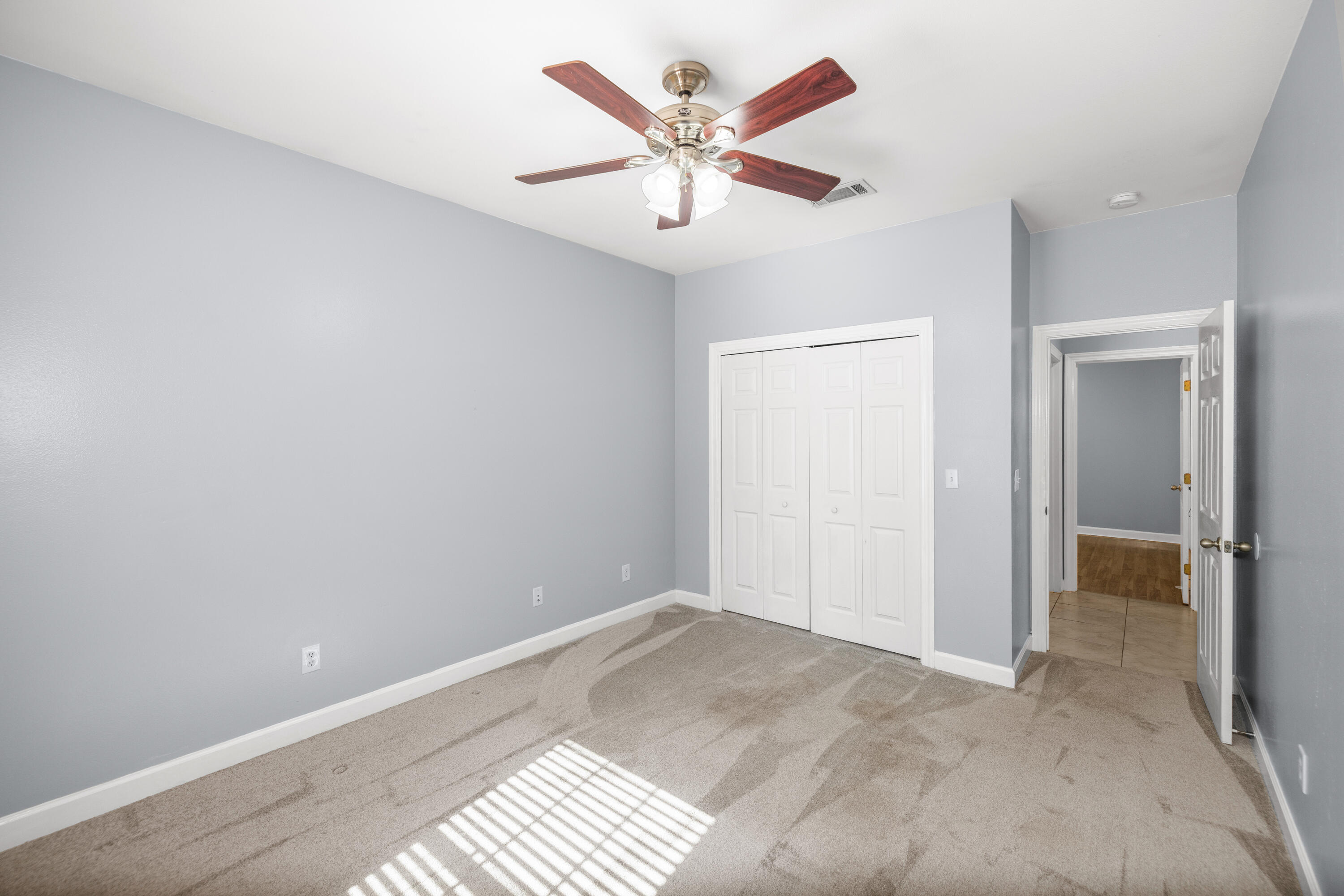 VALPARAISO (232200.00) - Residential