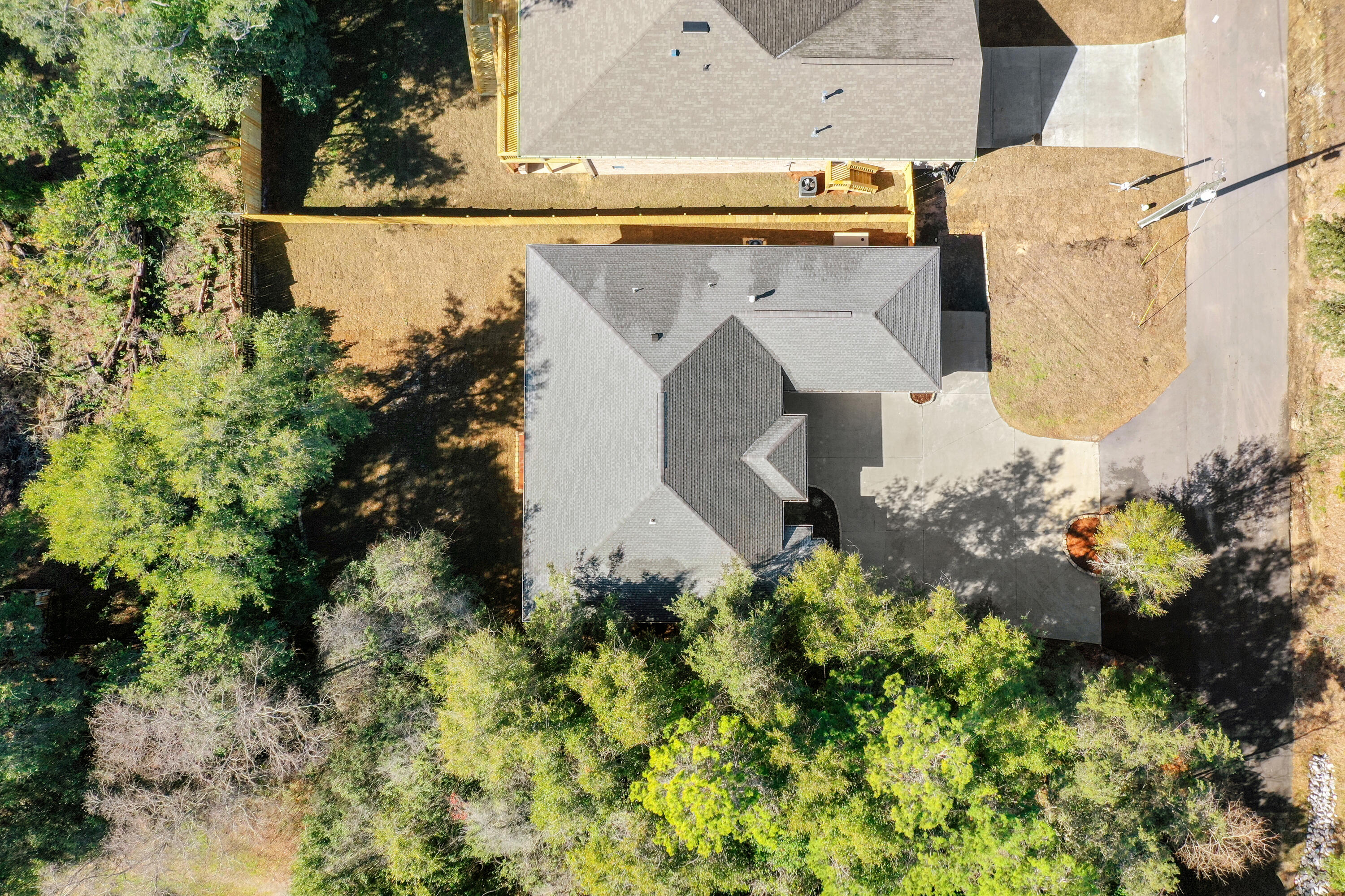 VALPARAISO (232200.00) - Residential