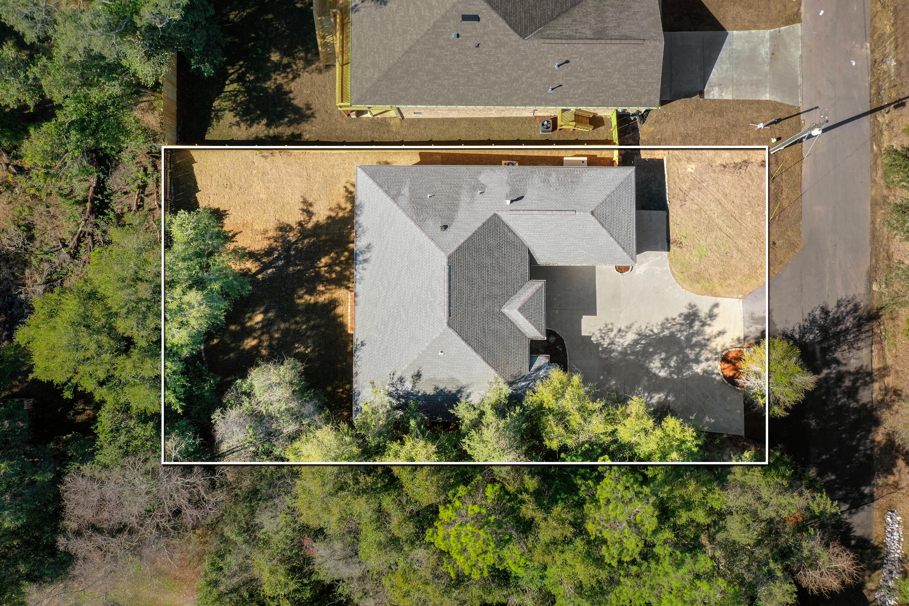 VALPARAISO (232200.00) - Residential