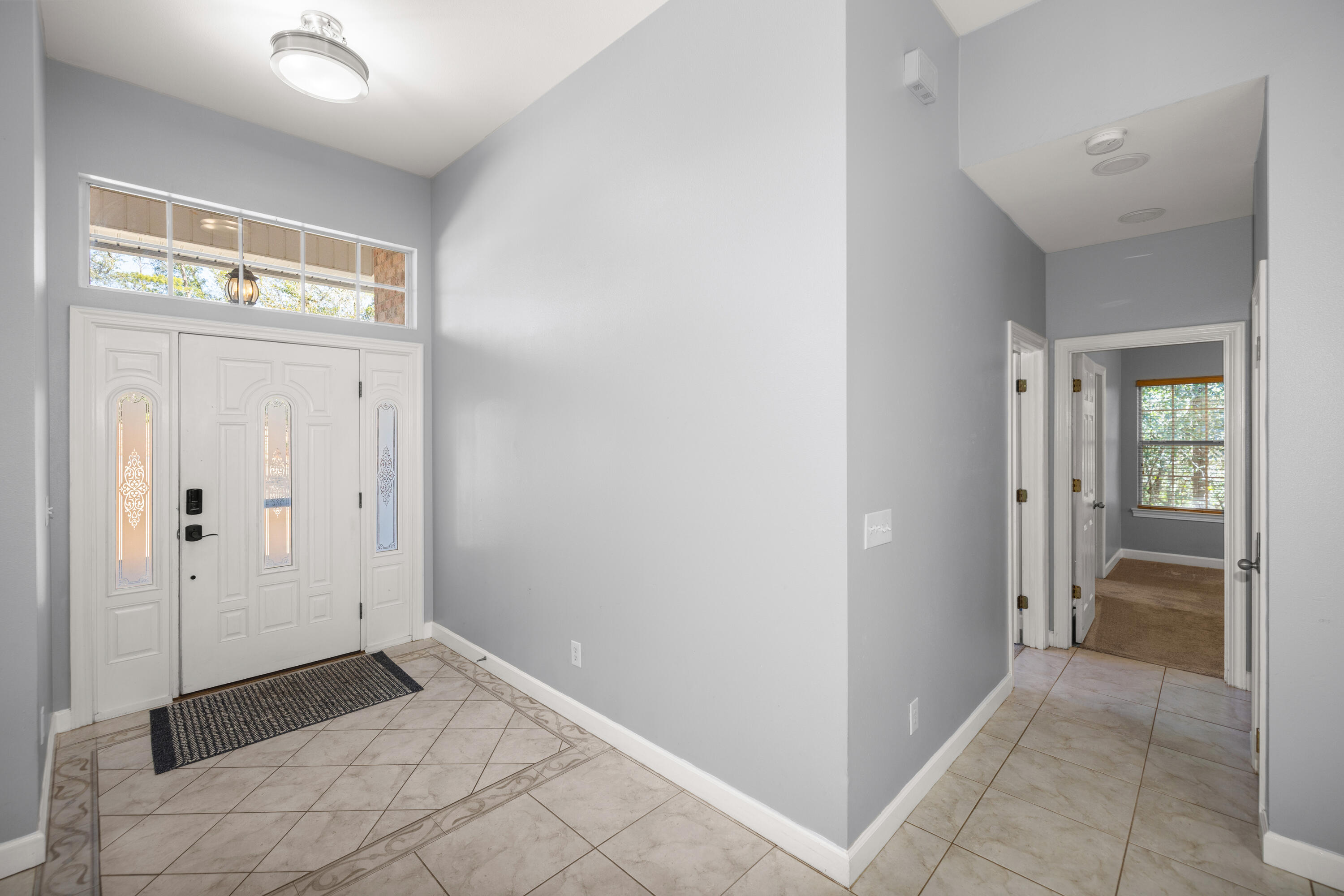 VALPARAISO (232200.00) - Residential