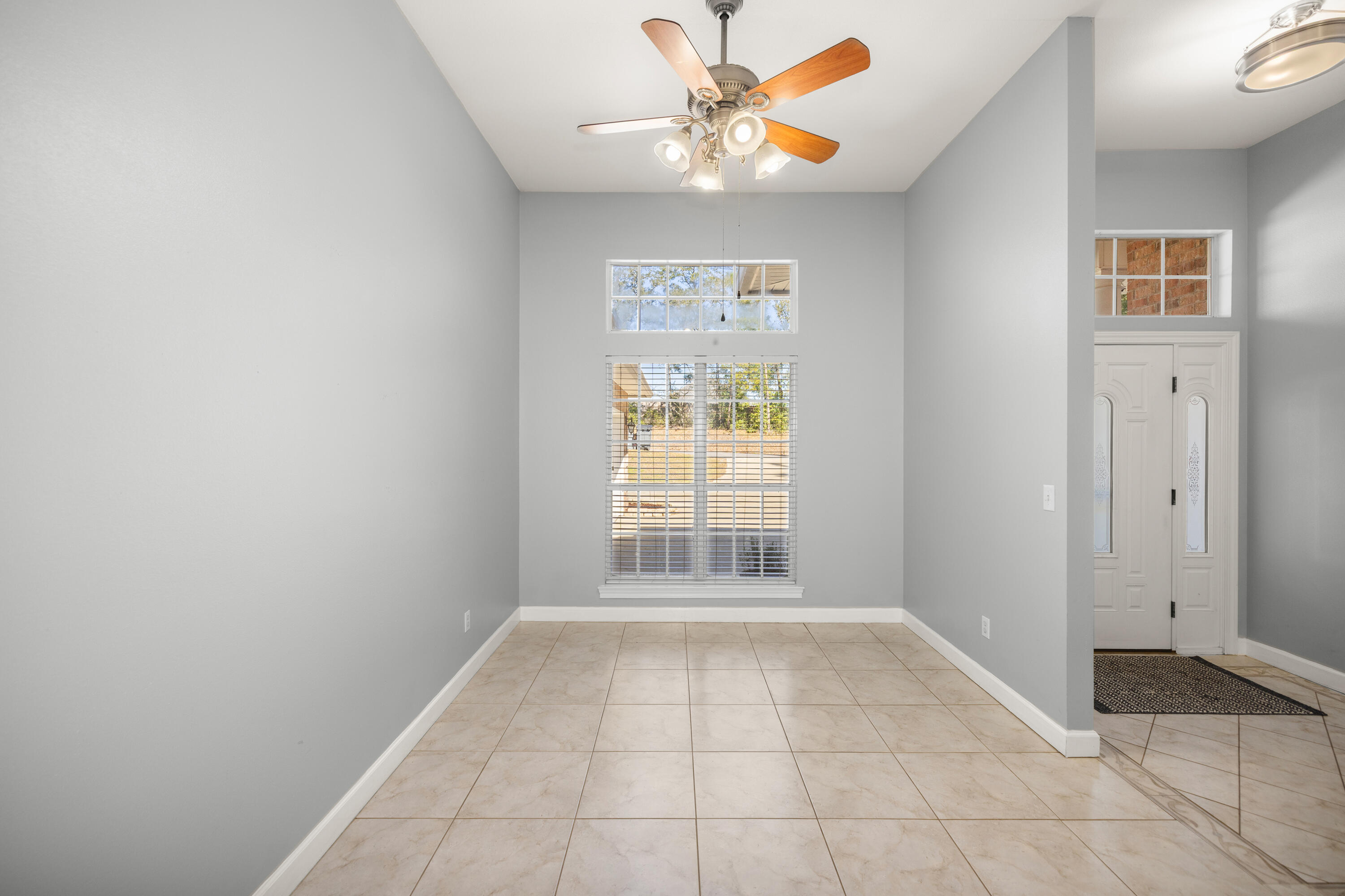 VALPARAISO (232200.00) - Residential