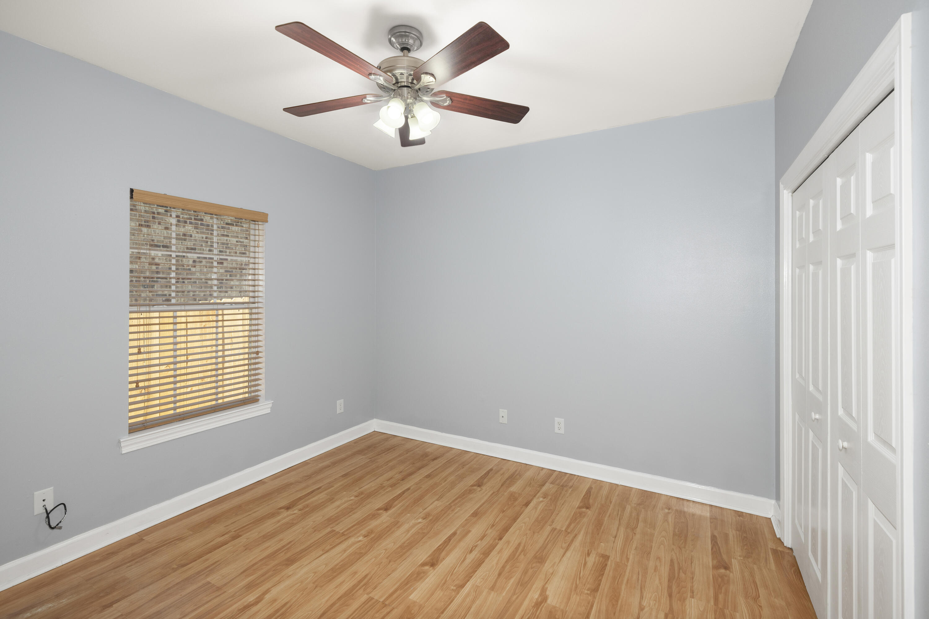 VALPARAISO (232200.00) - Residential