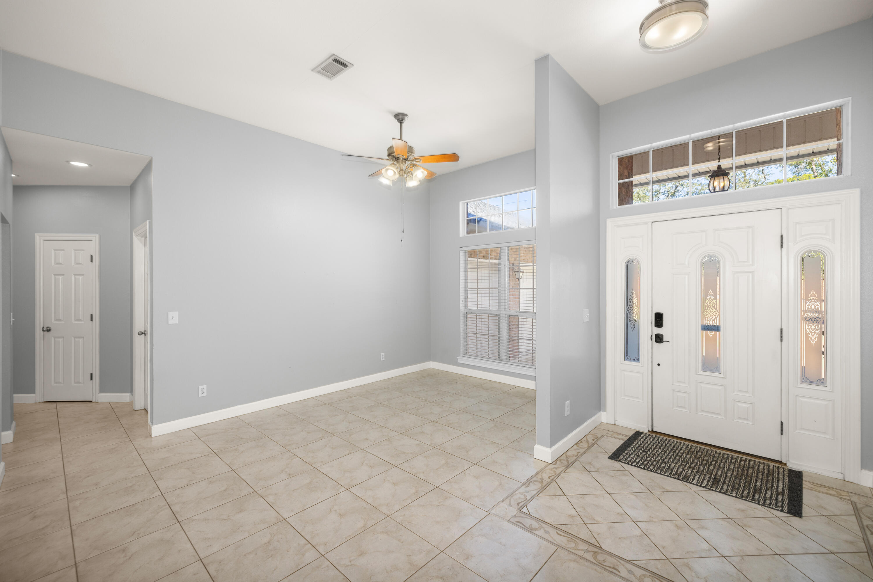 VALPARAISO (232200.00) - Residential