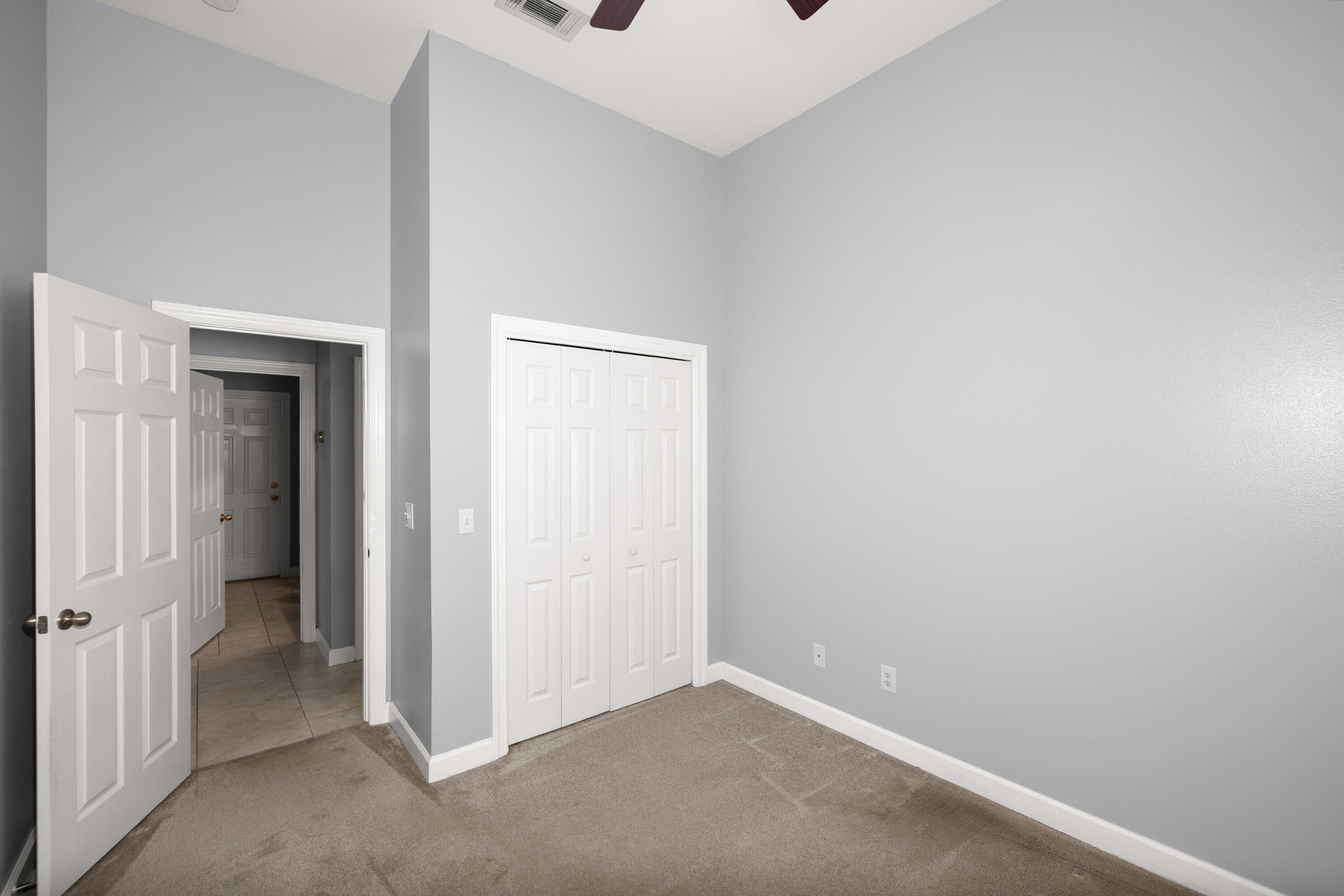 VALPARAISO (232200.00) - Residential