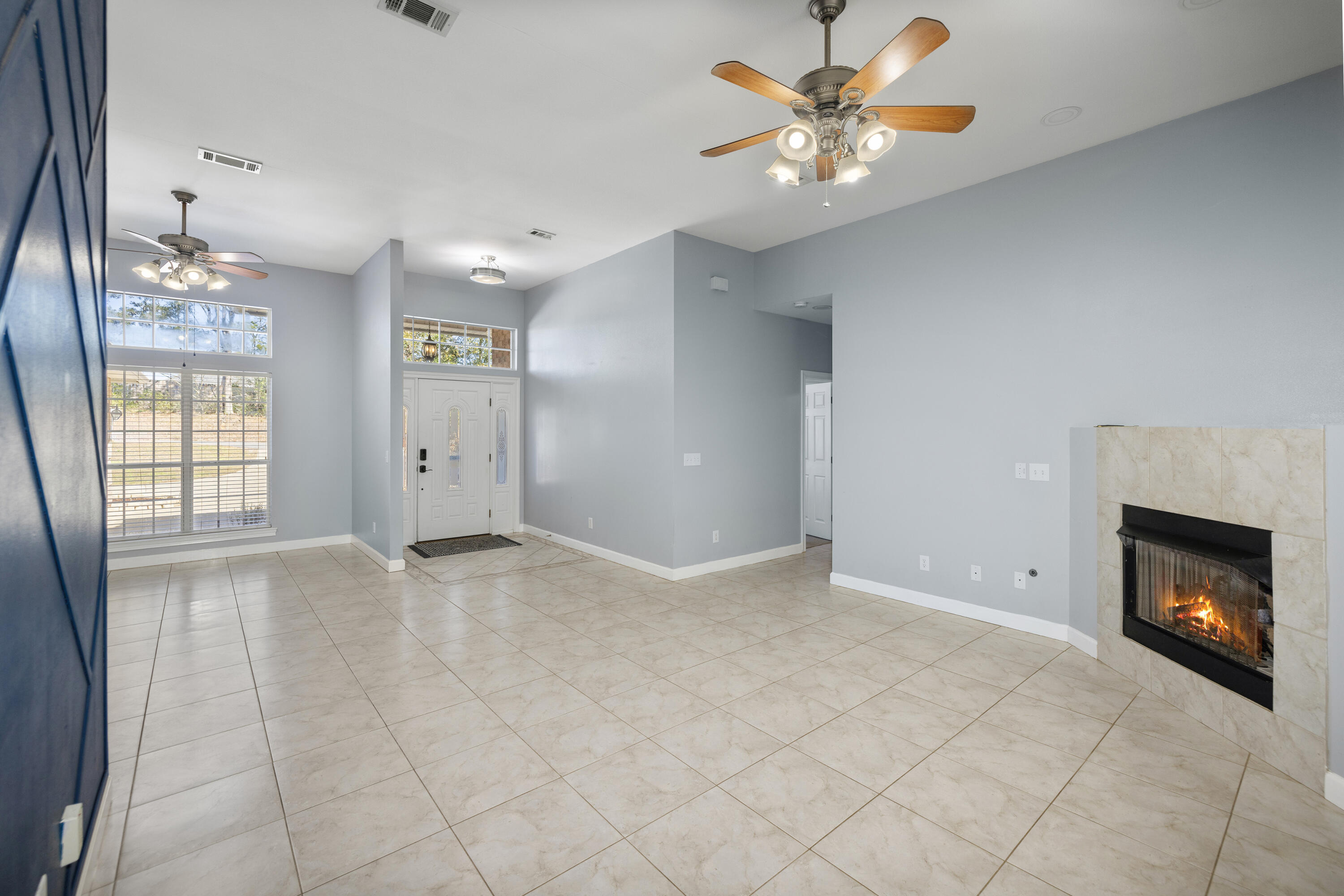 VALPARAISO (232200.00) - Residential