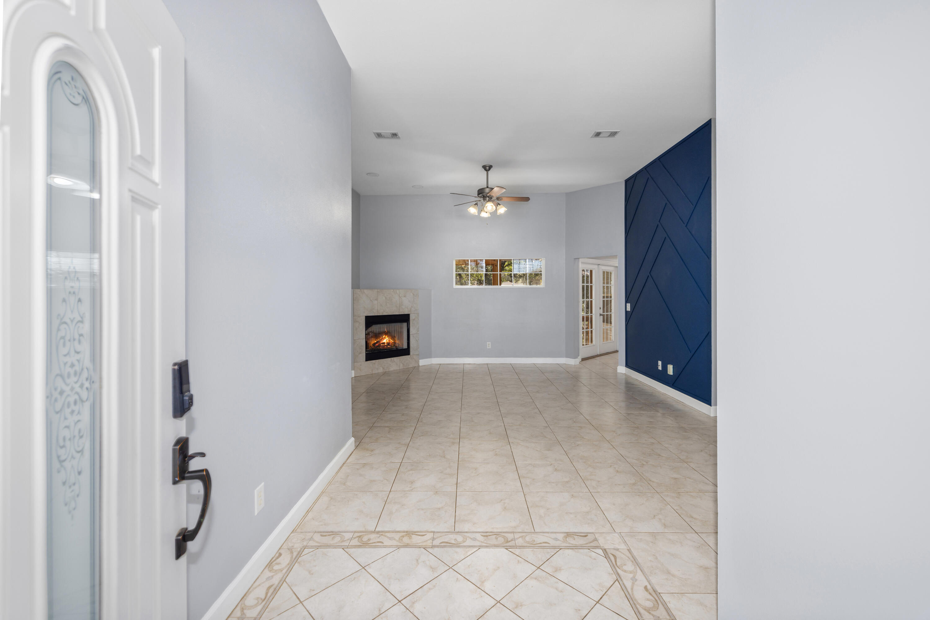 VALPARAISO (232200.00) - Residential