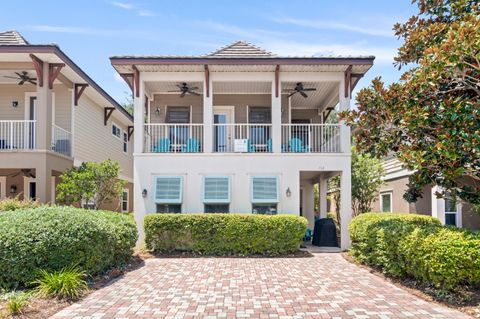212 Tahitian Way Destin FL 32541