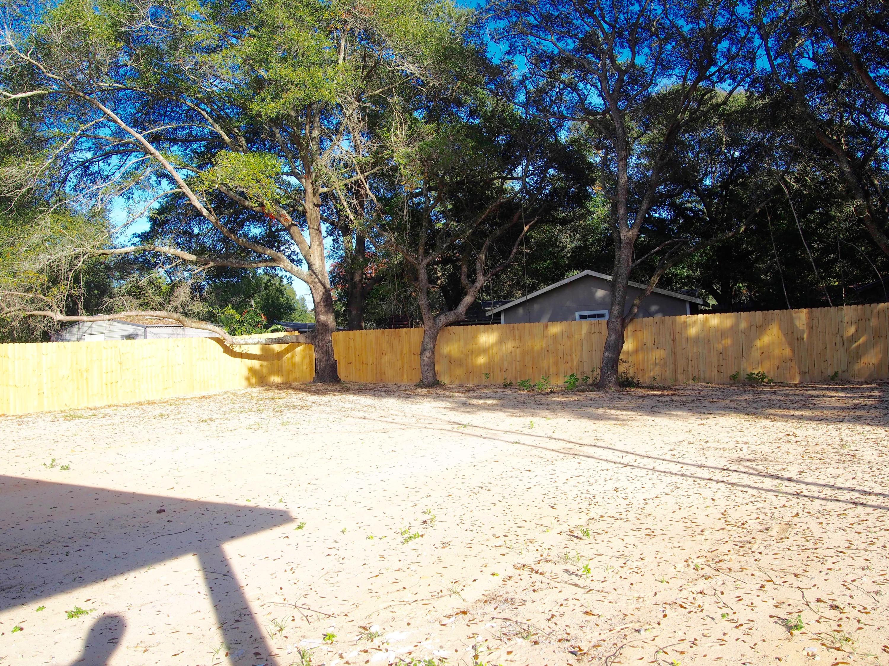 GARNIERS BEACH 3RD - Residential