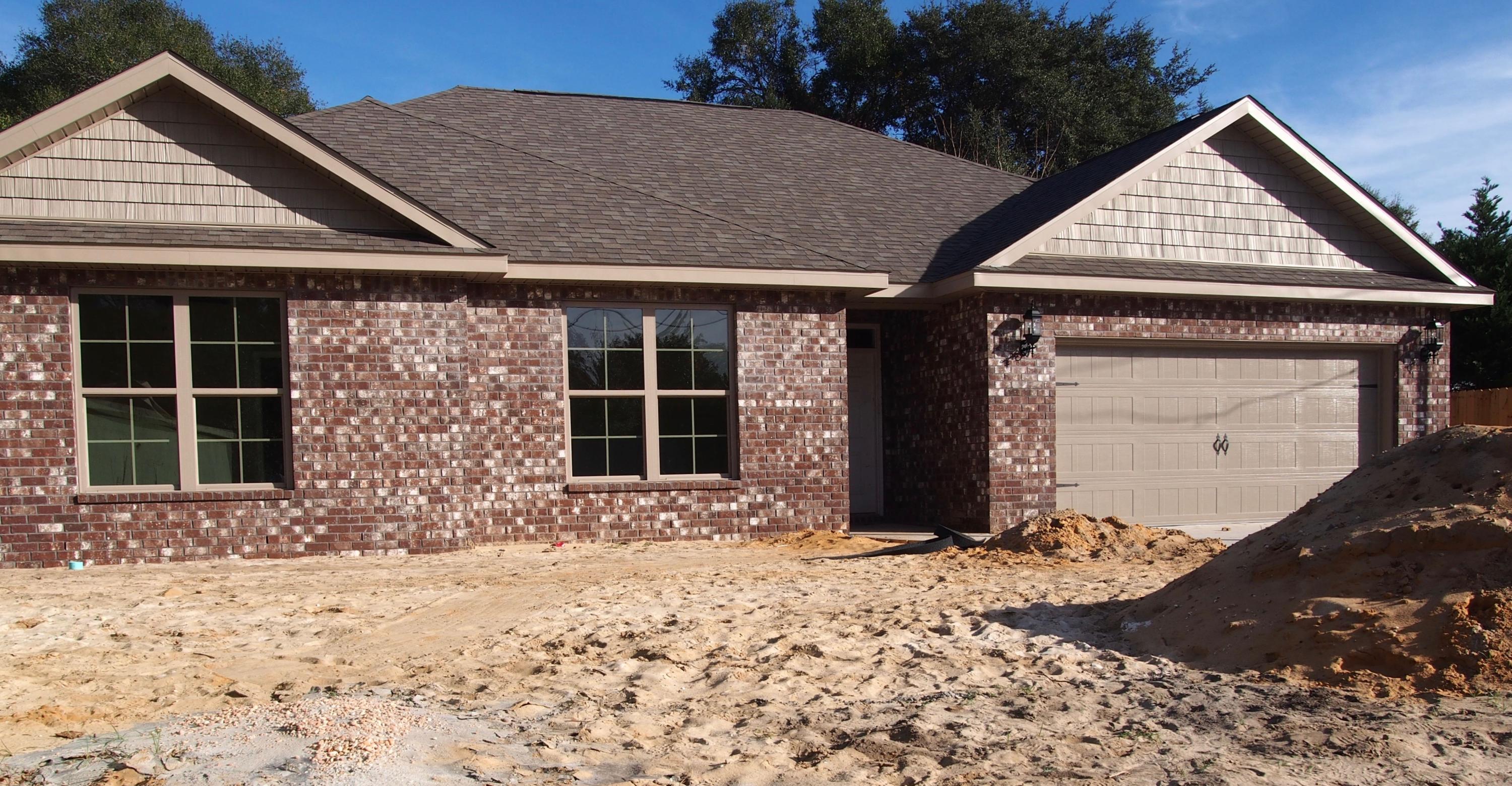 GARNIERS BEACH 3RD - Residential
