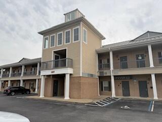 Turnkey investment opportunity featuring THREE income-producing commercial properties being sold as a package. All properties have established tenants with leases currently in place and options for extension, offering immediate cash flow and long-term stability. Well-maintained and located in desirable areas with strong commercial traffic. Ideal for investors seeking reliable returns and minimal management. Don't miss this opportunity to secure a high-performing asset bundle.