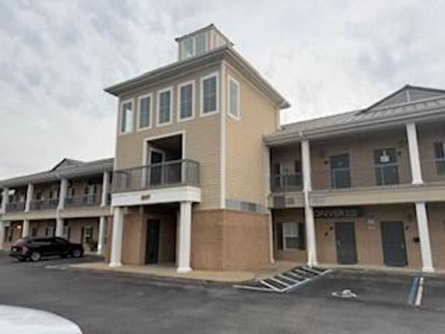 Turnkey investment opportunity featuring THREE income-producing commercial properties being sold as a package. All properties have established tenants with leases currently in place and options for extension, offering immediate cash flow and long-term stability. Well-maintained and located in desirable areas with strong commercial traffic. Ideal for investors seeking reliable returns and minimal management. Don't miss this opportunity to secure a high-performing asset bundle.