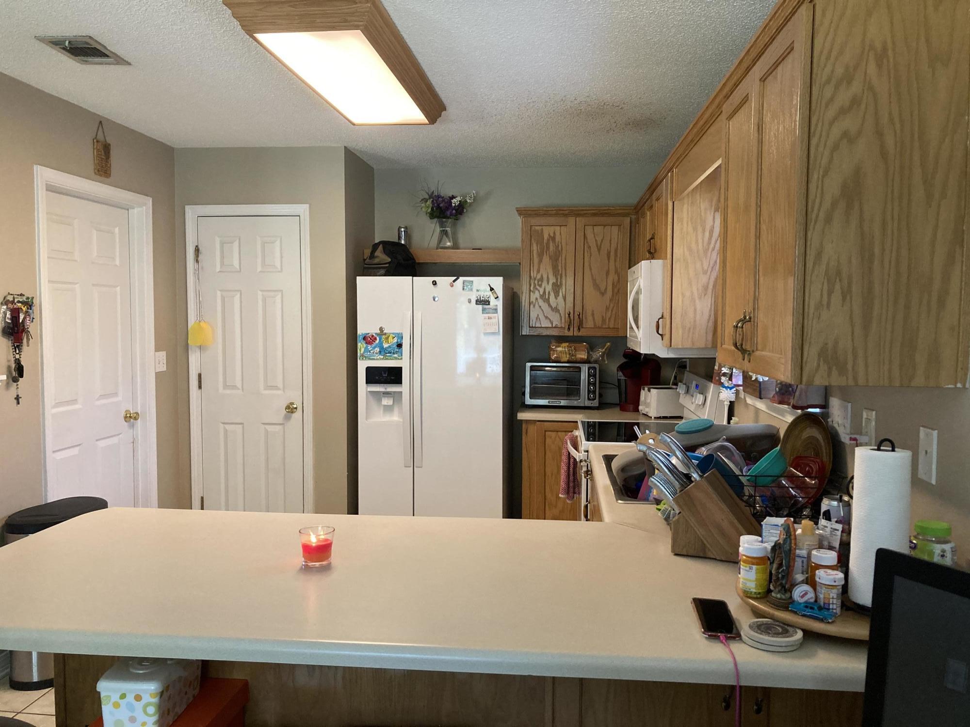 CRESTVIEW - Residential