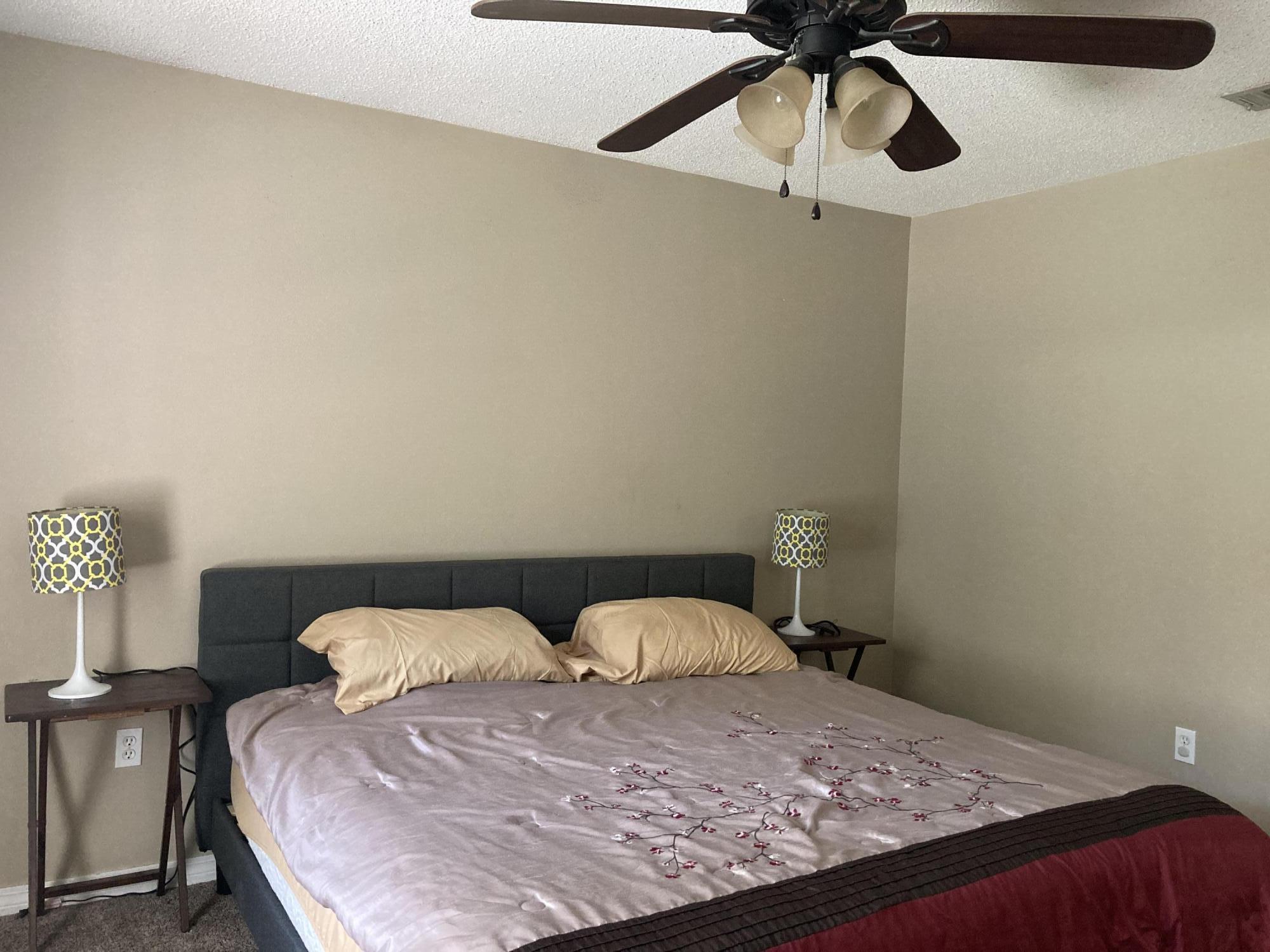 CRESTVIEW - Residential