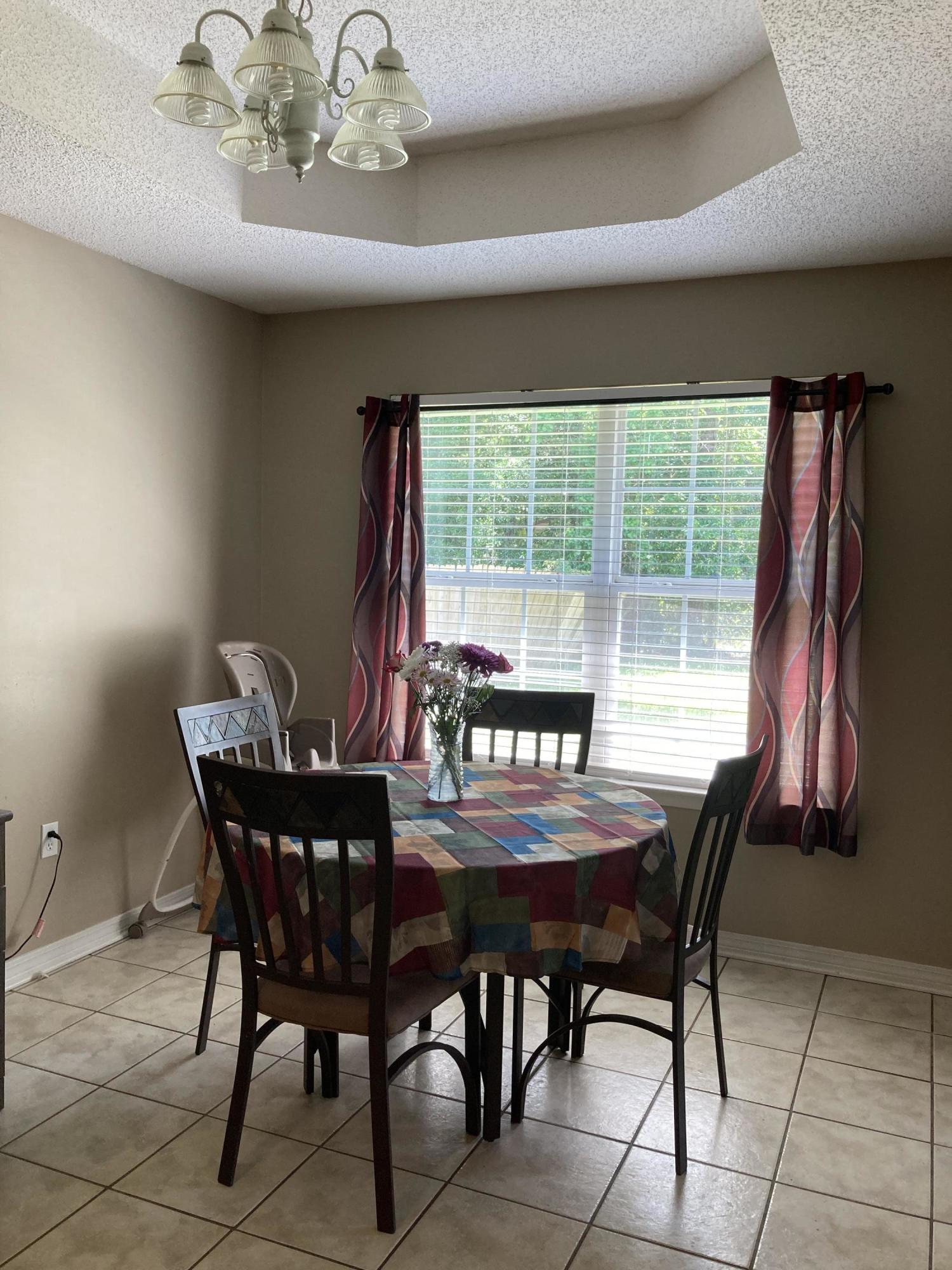 CRESTVIEW - Residential