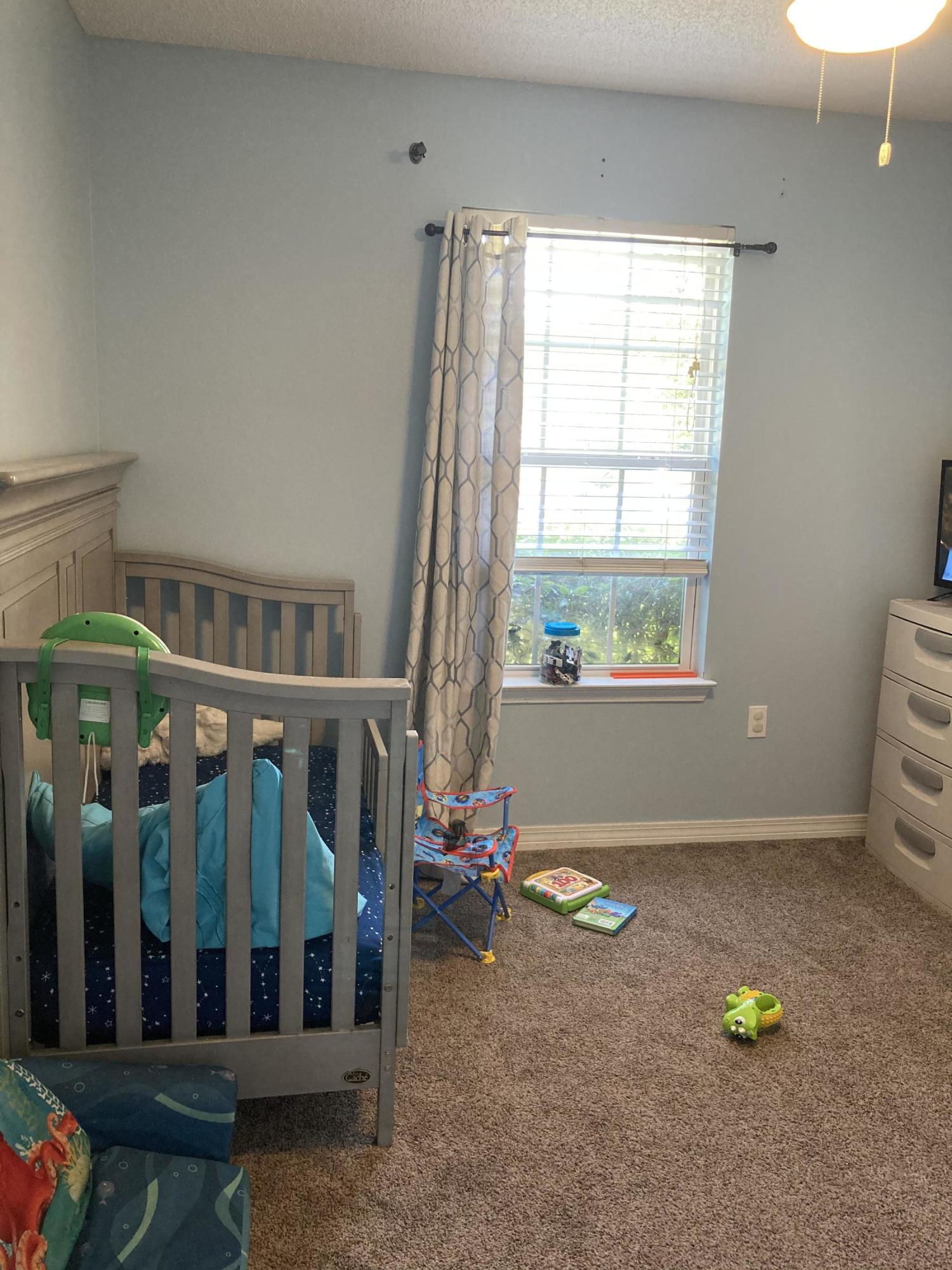 CRESTVIEW - Residential