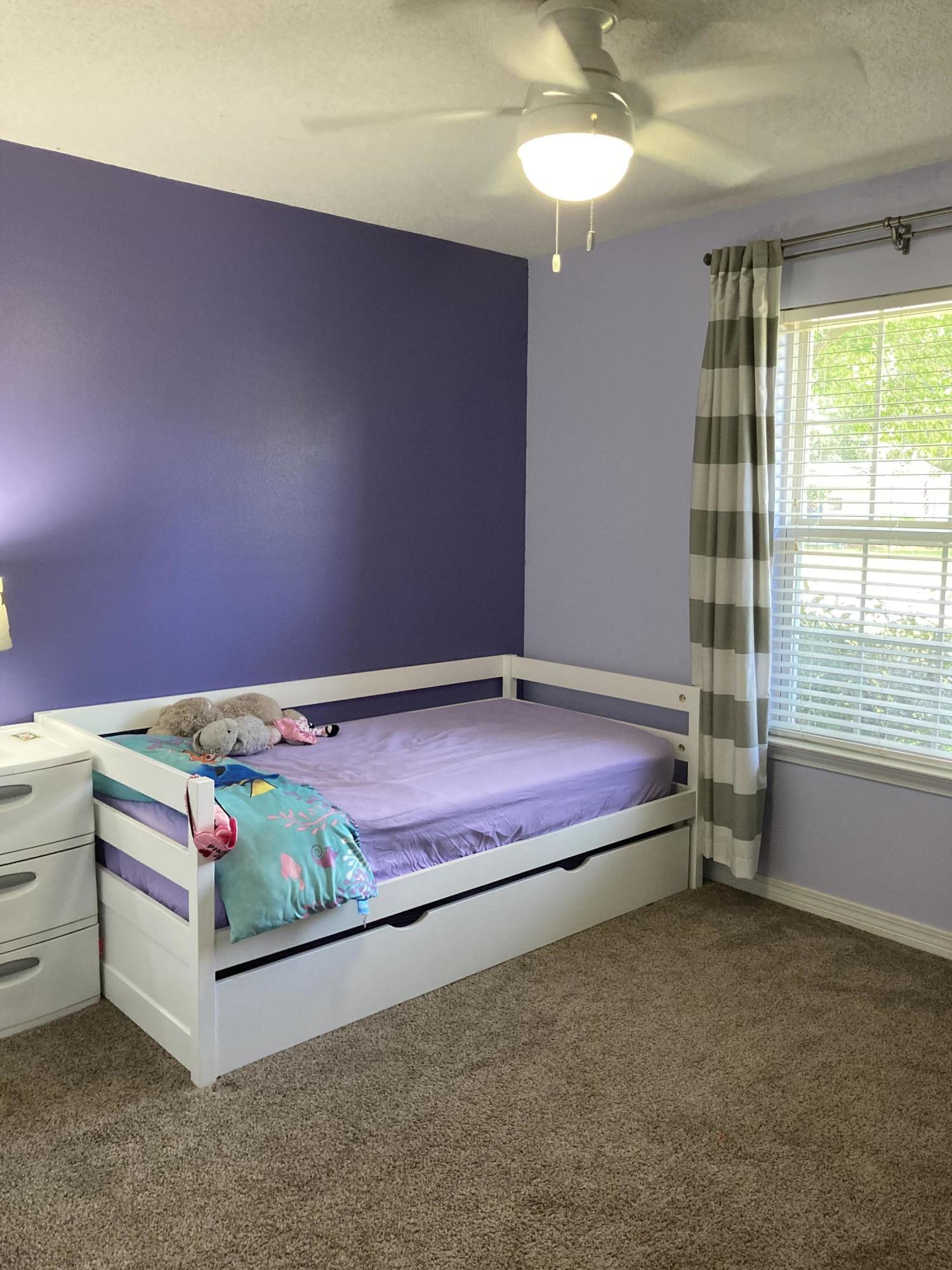 CRESTVIEW - Residential