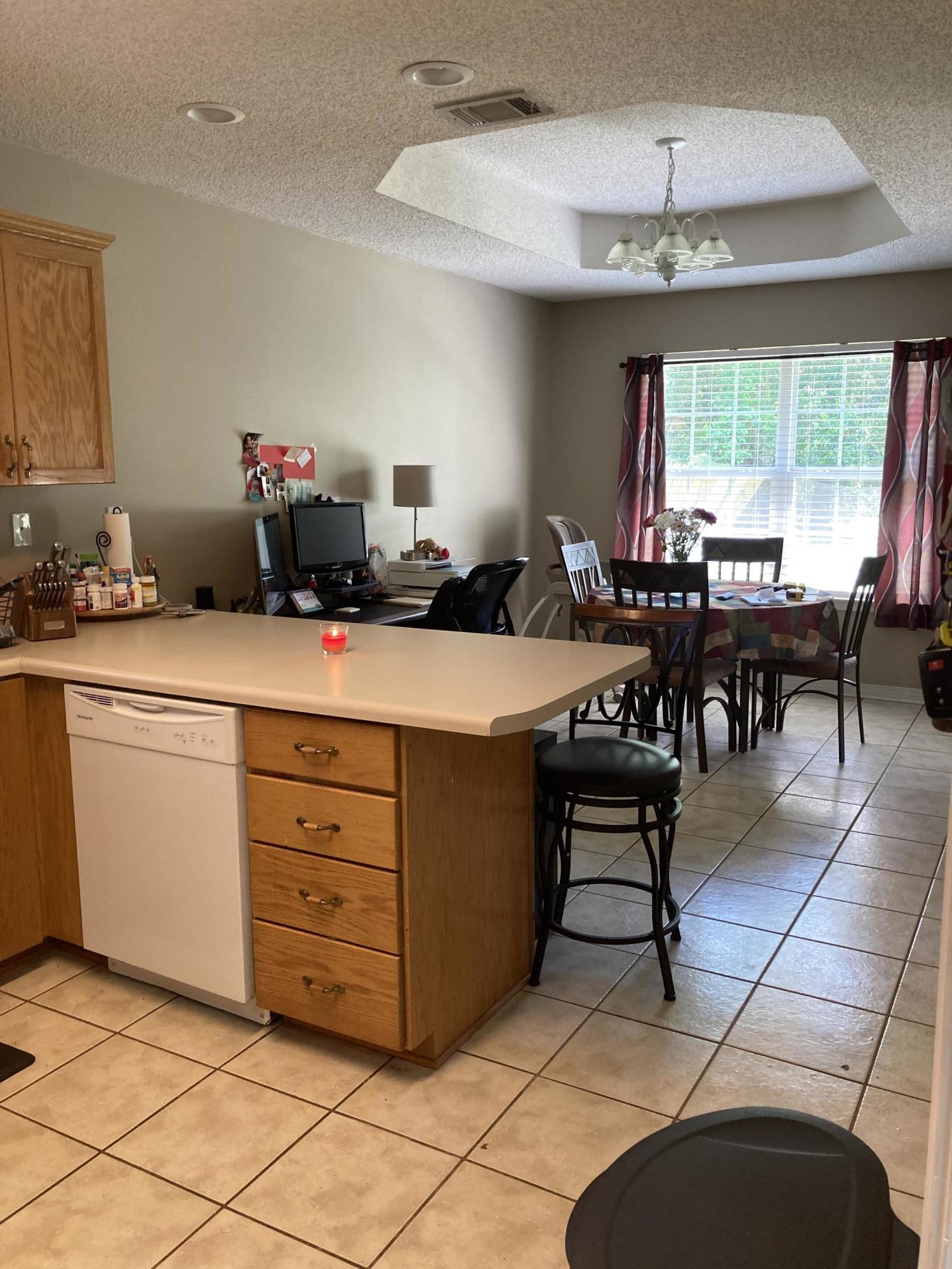 CRESTVIEW - Residential