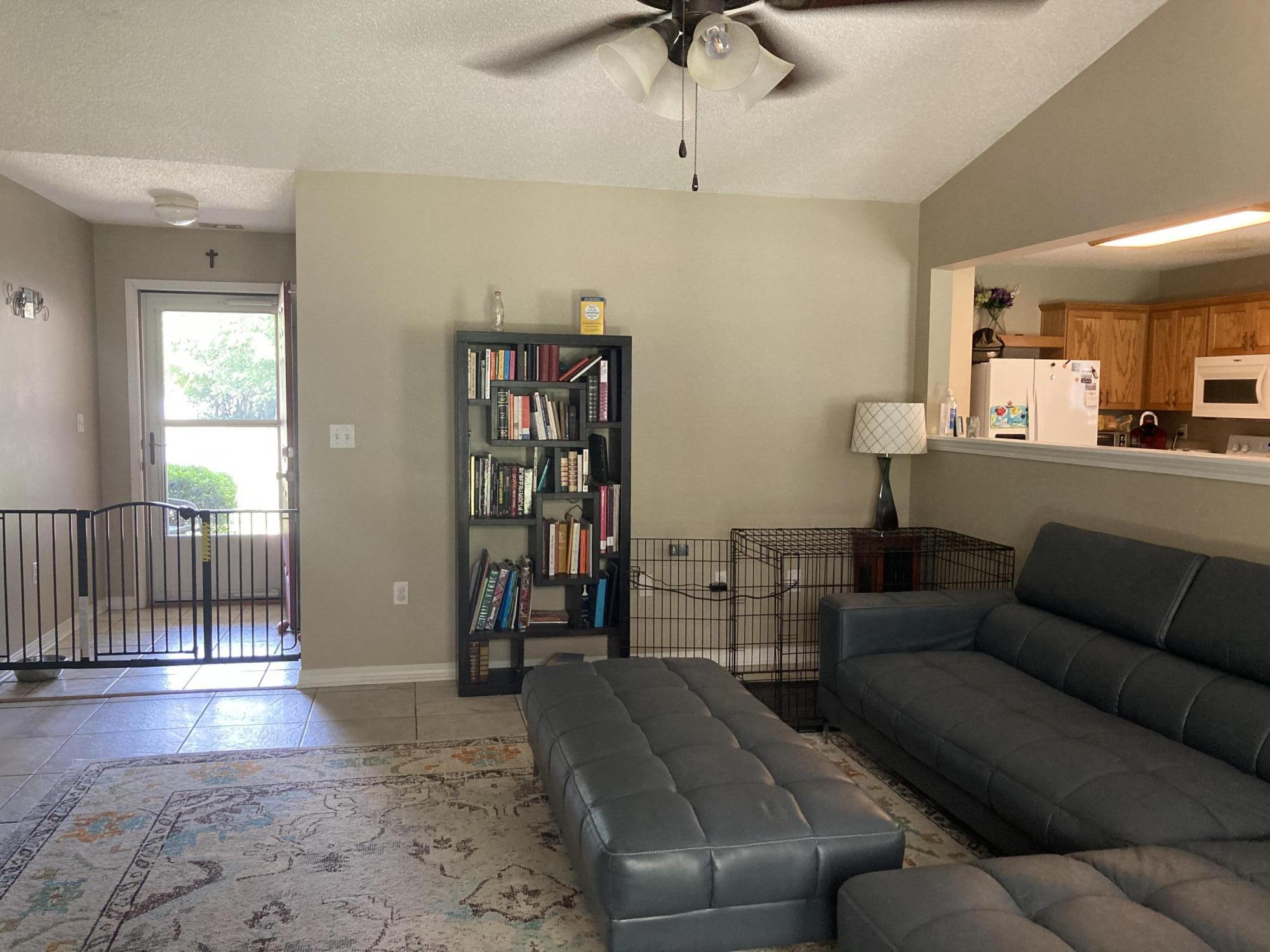 CRESTVIEW - Residential