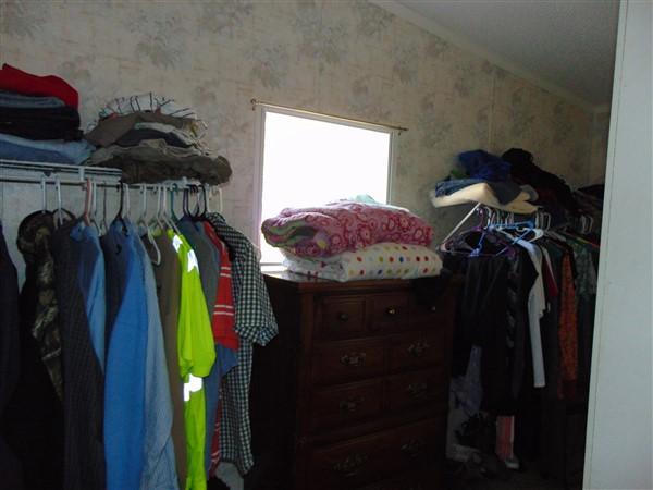 Elmwood Plantation Unrecorded - Residential