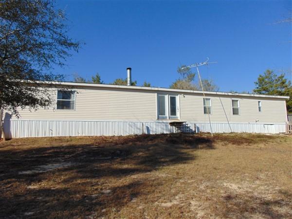 Elmwood Plantation Unrecorded - Residential