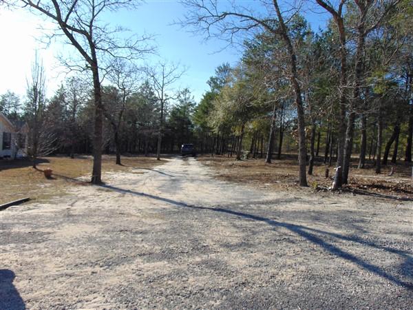 Elmwood Plantation Unrecorded - Residential