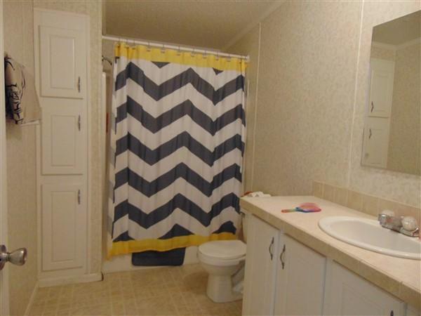 Elmwood Plantation Unrecorded - Residential