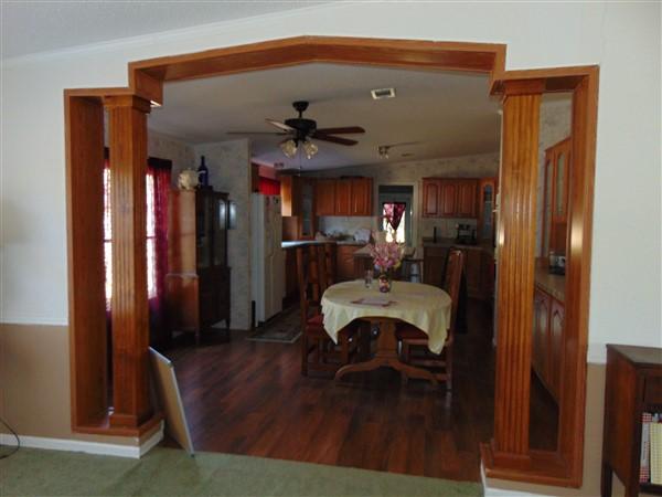 Elmwood Plantation Unrecorded - Residential